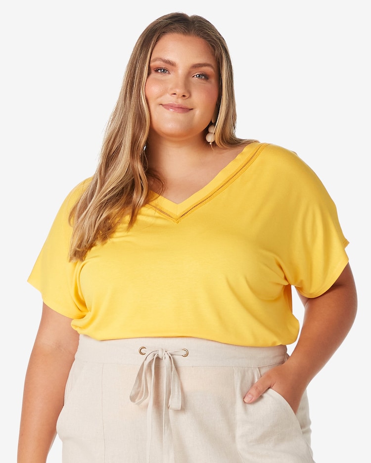 Blusa Riachuelo Moda Plus Size Lojas Riachuelo Moda Praia Plus