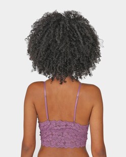 Sutiã Halter MsAnya - Conforto E Estilo Para O Dia A Dia