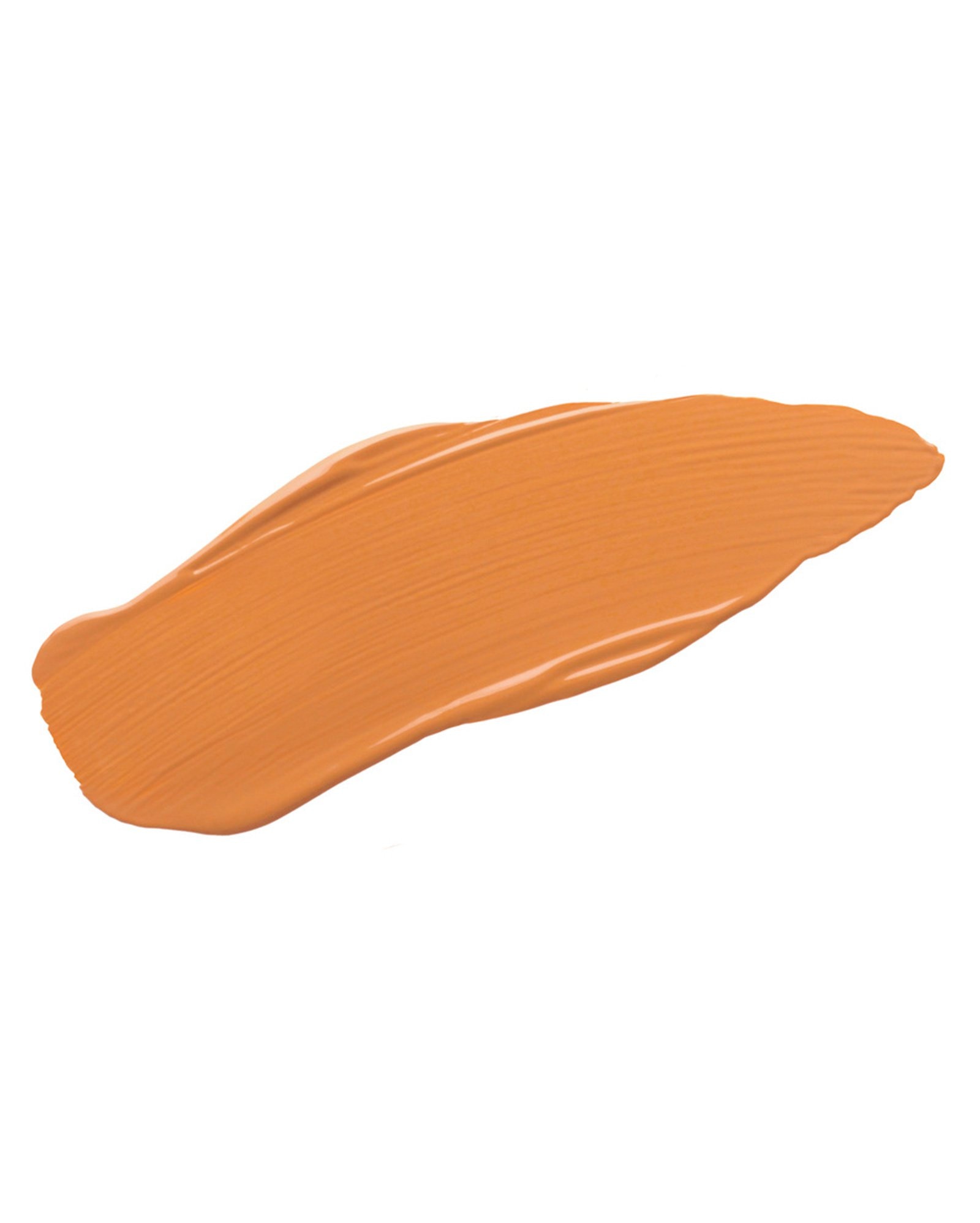 Base líquida matte Real Filter M03 30g | Fran by Franciny Ehlke