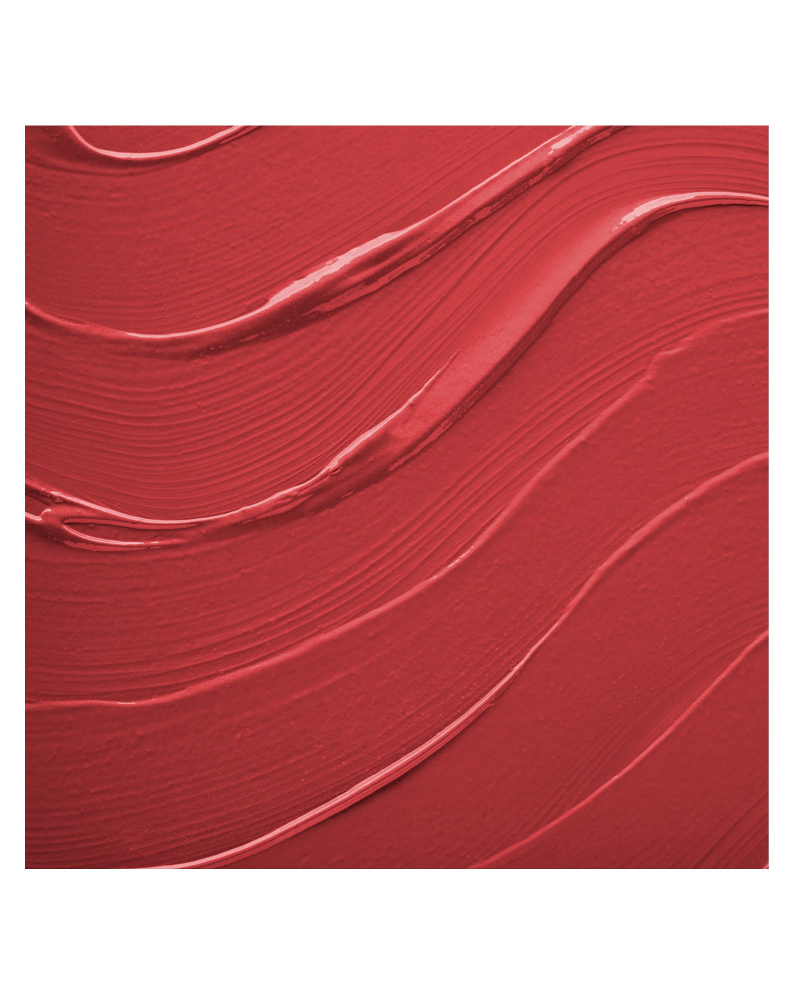 Batom Líquido Matte Fran by Franciny Ehlke Delicate 5ml