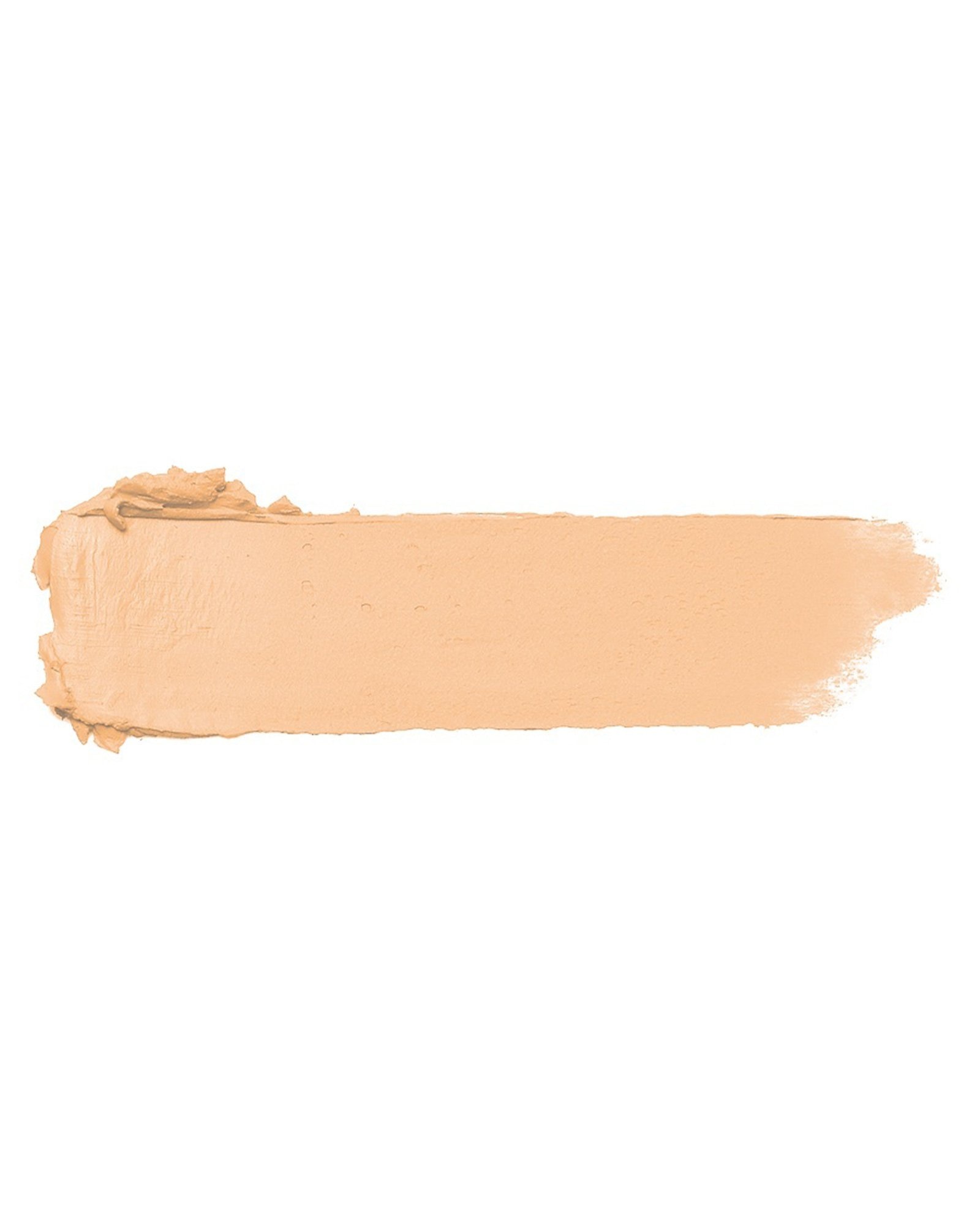 Corretivo Stick Fran by Franciny Ehlke Cover C01 4g