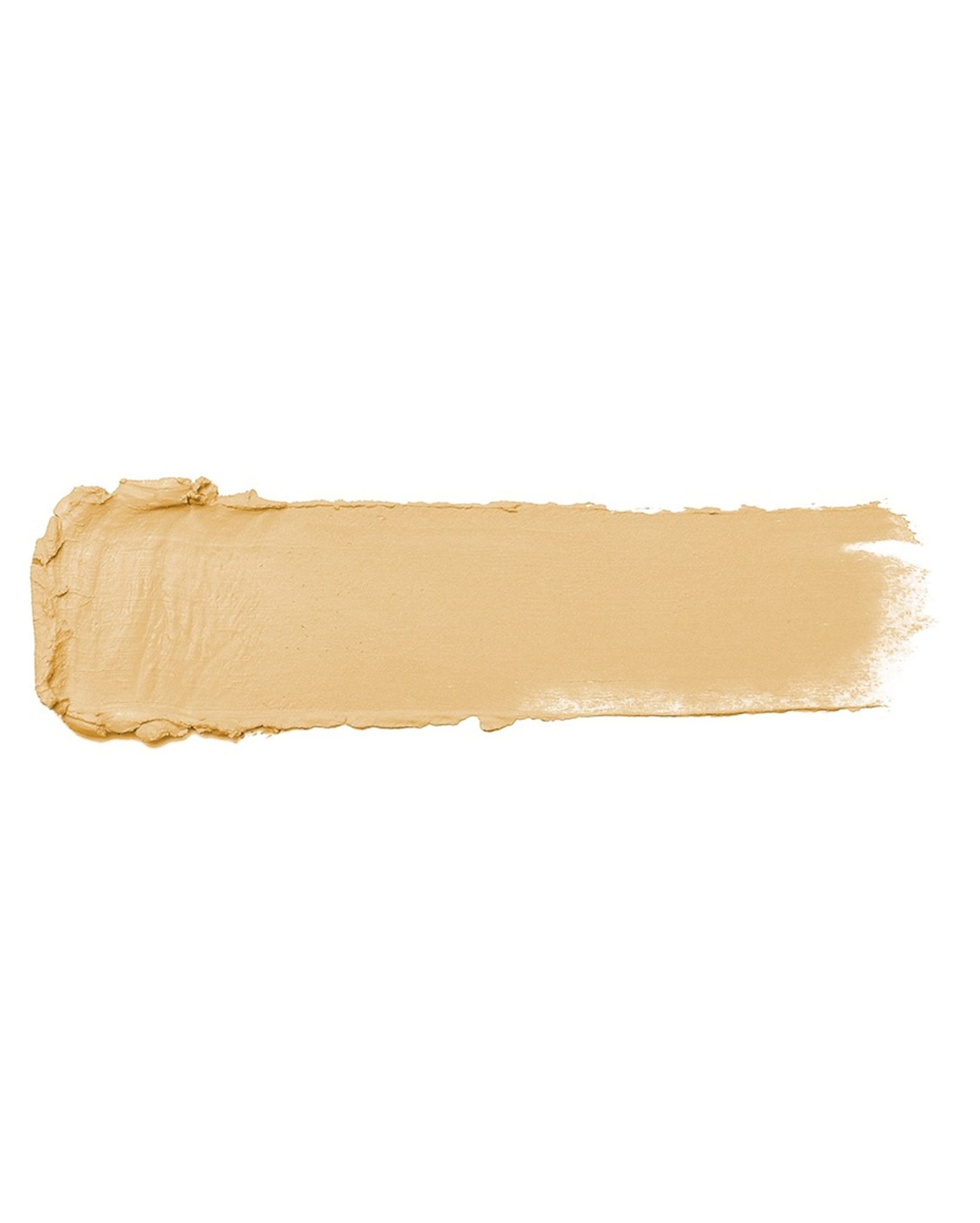 Corretivo Stick Fran by Franciny Ehlke Cover C02 4g