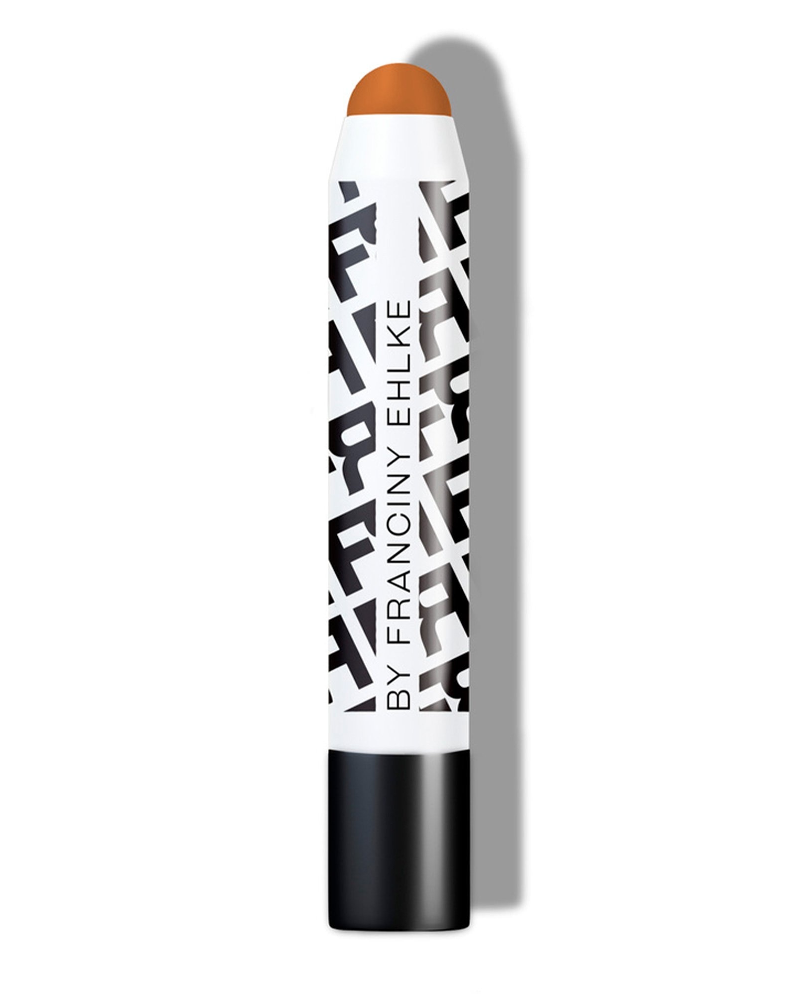 Corretivo Stick Fran by Franciny Ehlke Cover E01 4g