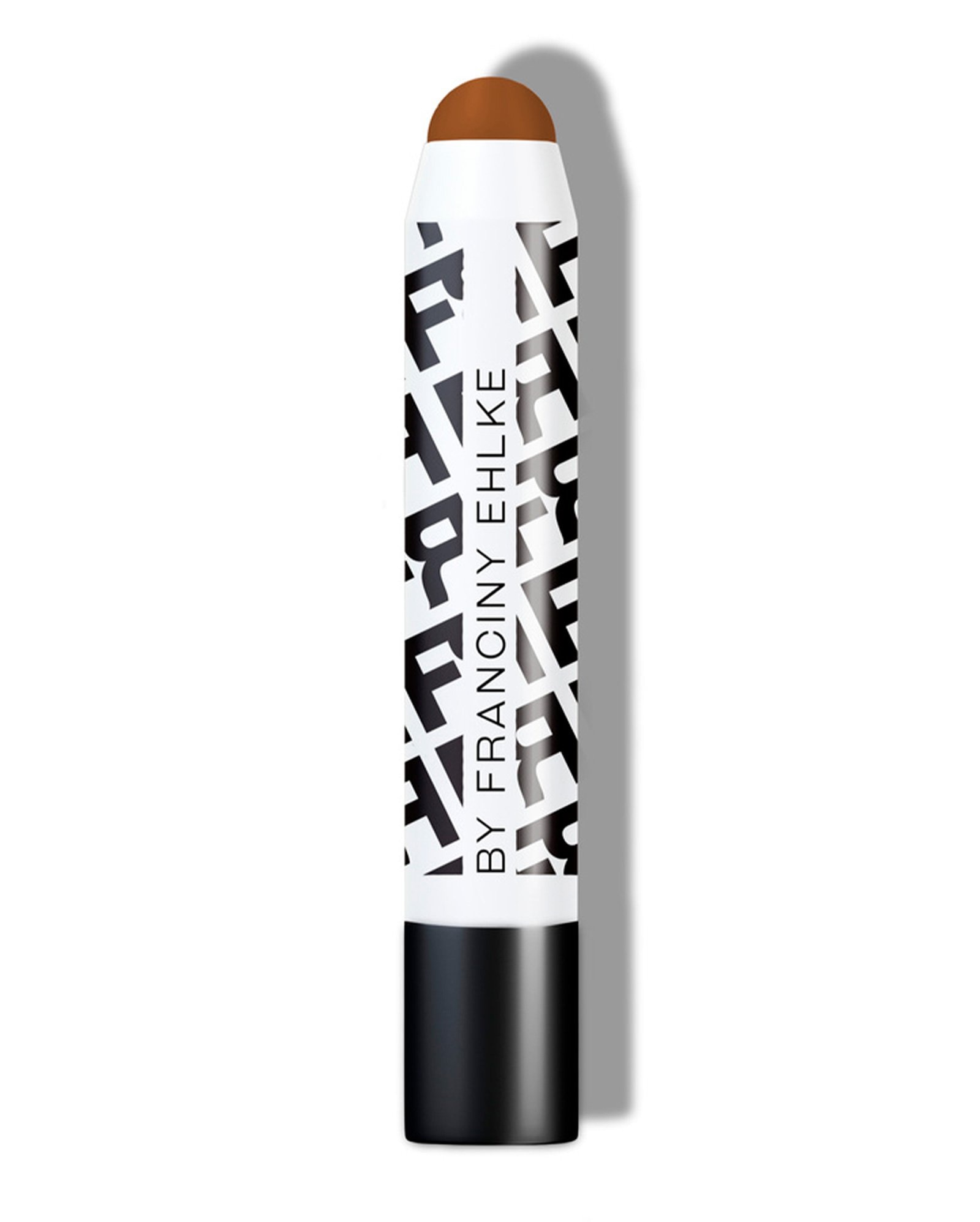 Corretivo Stick Fran by Franciny Ehlke Cover E02 4g