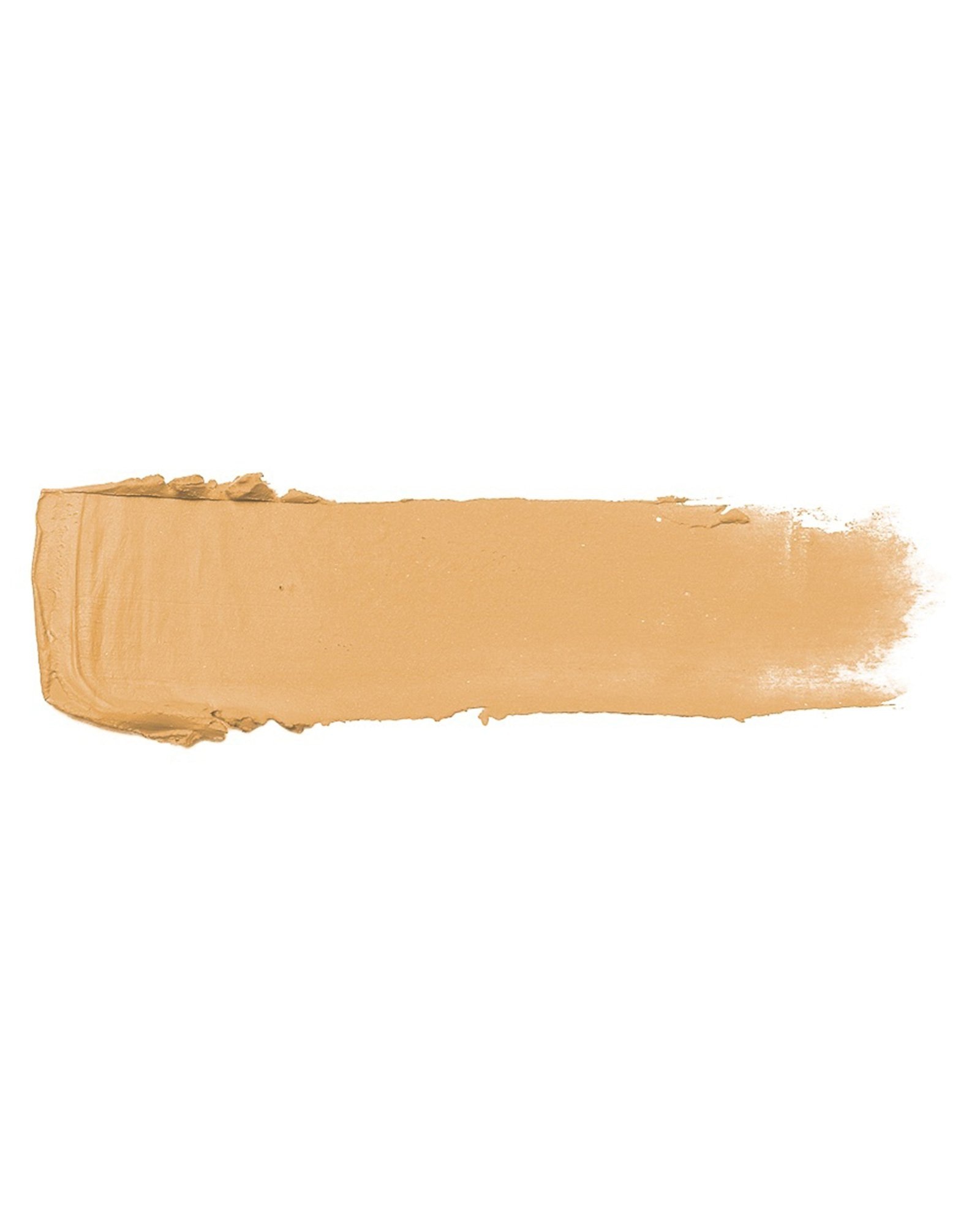Corretivo Stick Fran by Franciny Ehlke Cover M01 4g