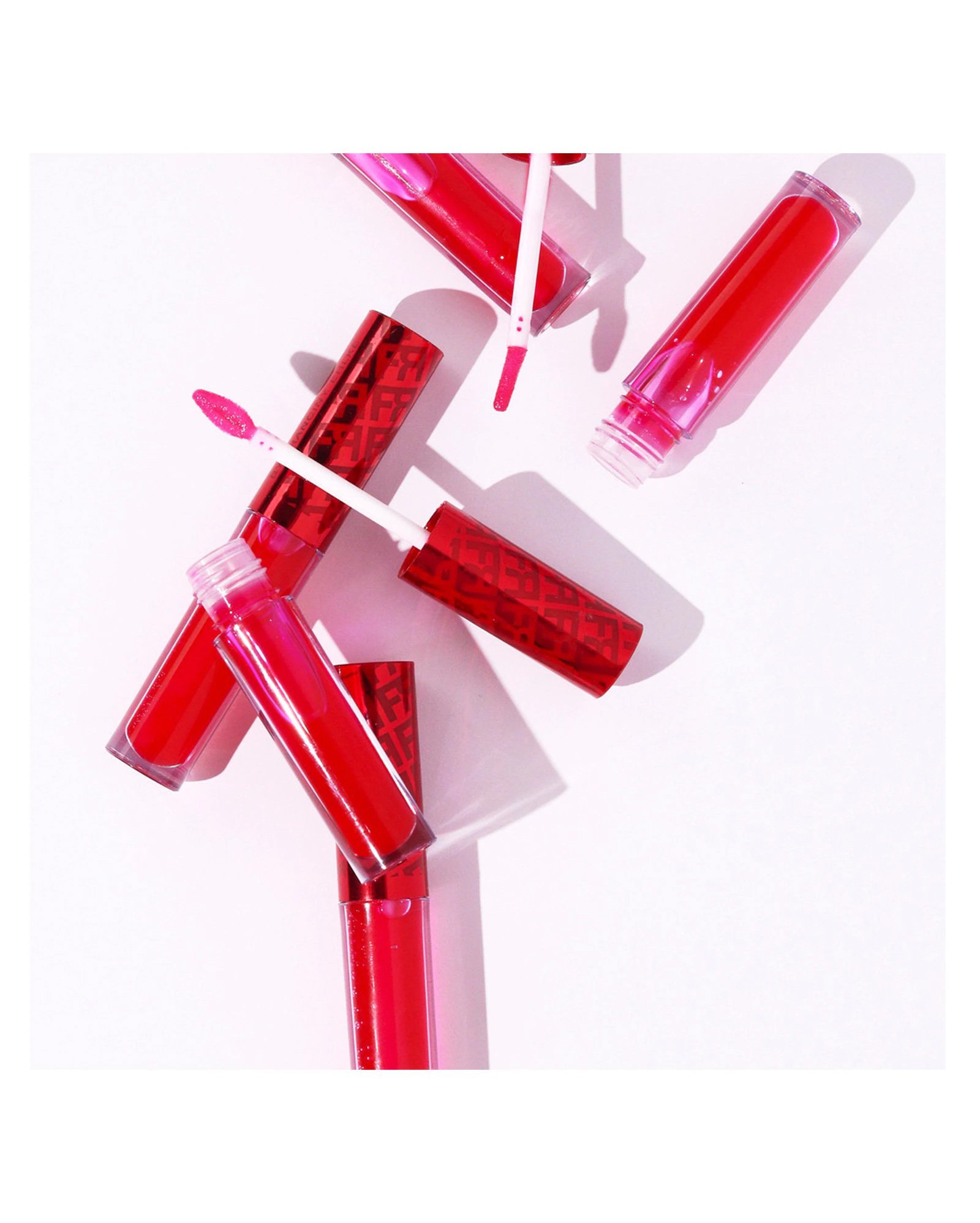 Gloss Aumento Volume de Lábios Fran by Franciny Ehlke Lipchilli 4,5ml