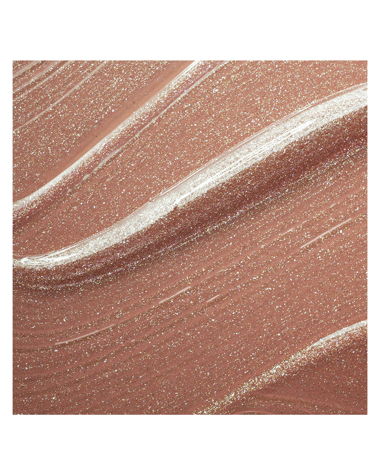 Gloss Fran by Franciny Ehlke Glossip Gold 4,5ml