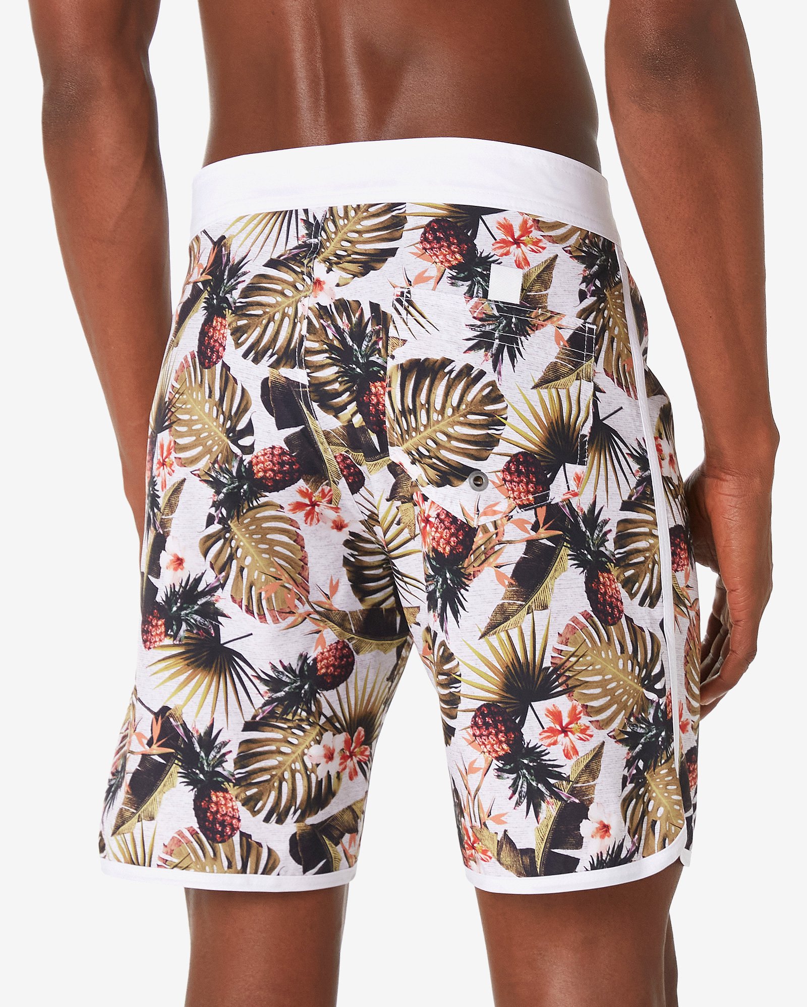 short praia riachuelo masculino