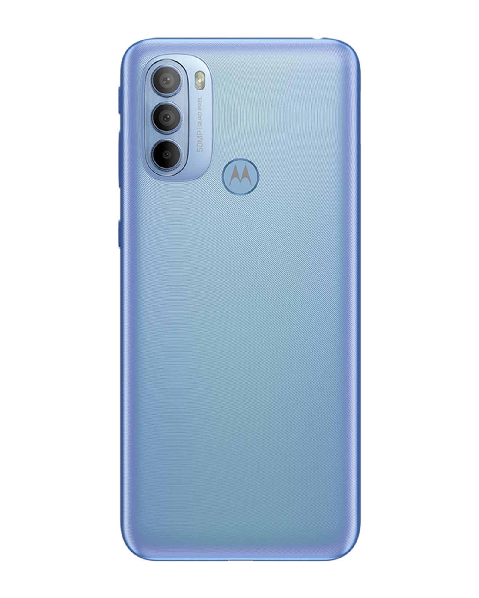 Riachuelo Smartphone Motorola G31 Dual Chip Android Tela 6 4 128GB 