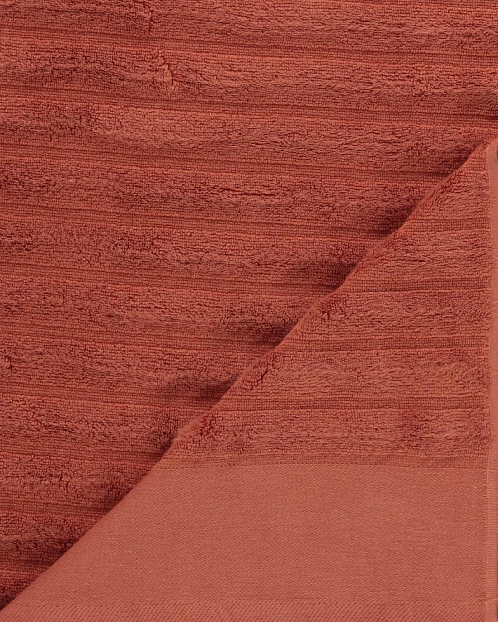 Volantino Colorato Della Fortuna Di Un Soldato Illustrazione Vettoriale - Foto 10