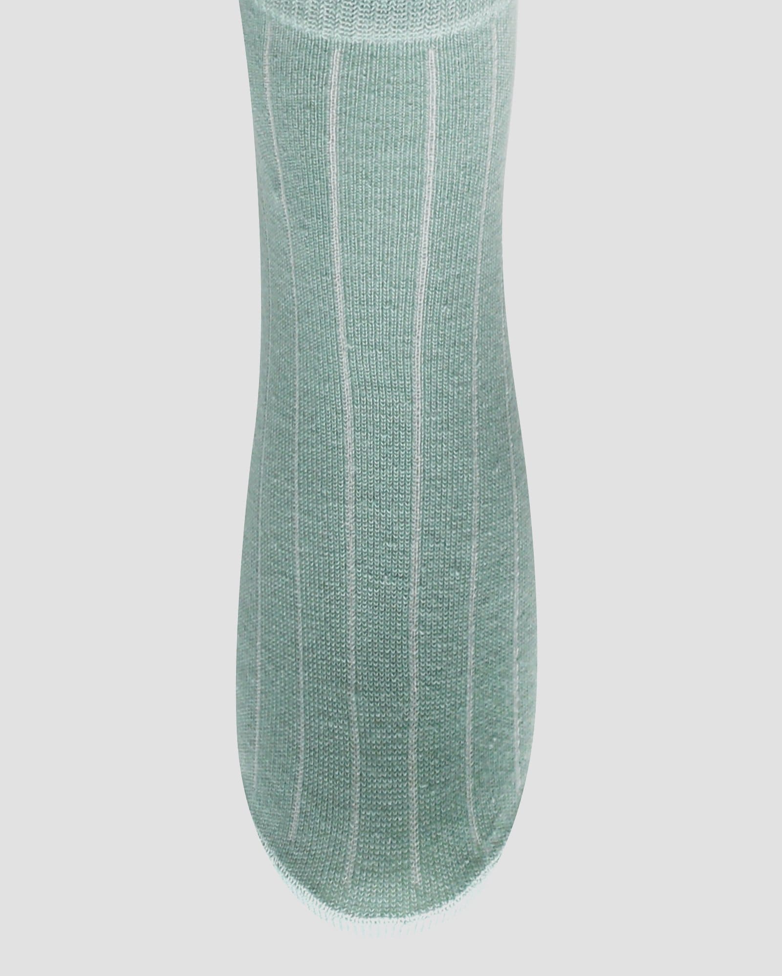 Hobbyzone Set Hardware Per AeroScout – HBZ3810, Accessori Multicolore, Prodotto Horizon Hobby