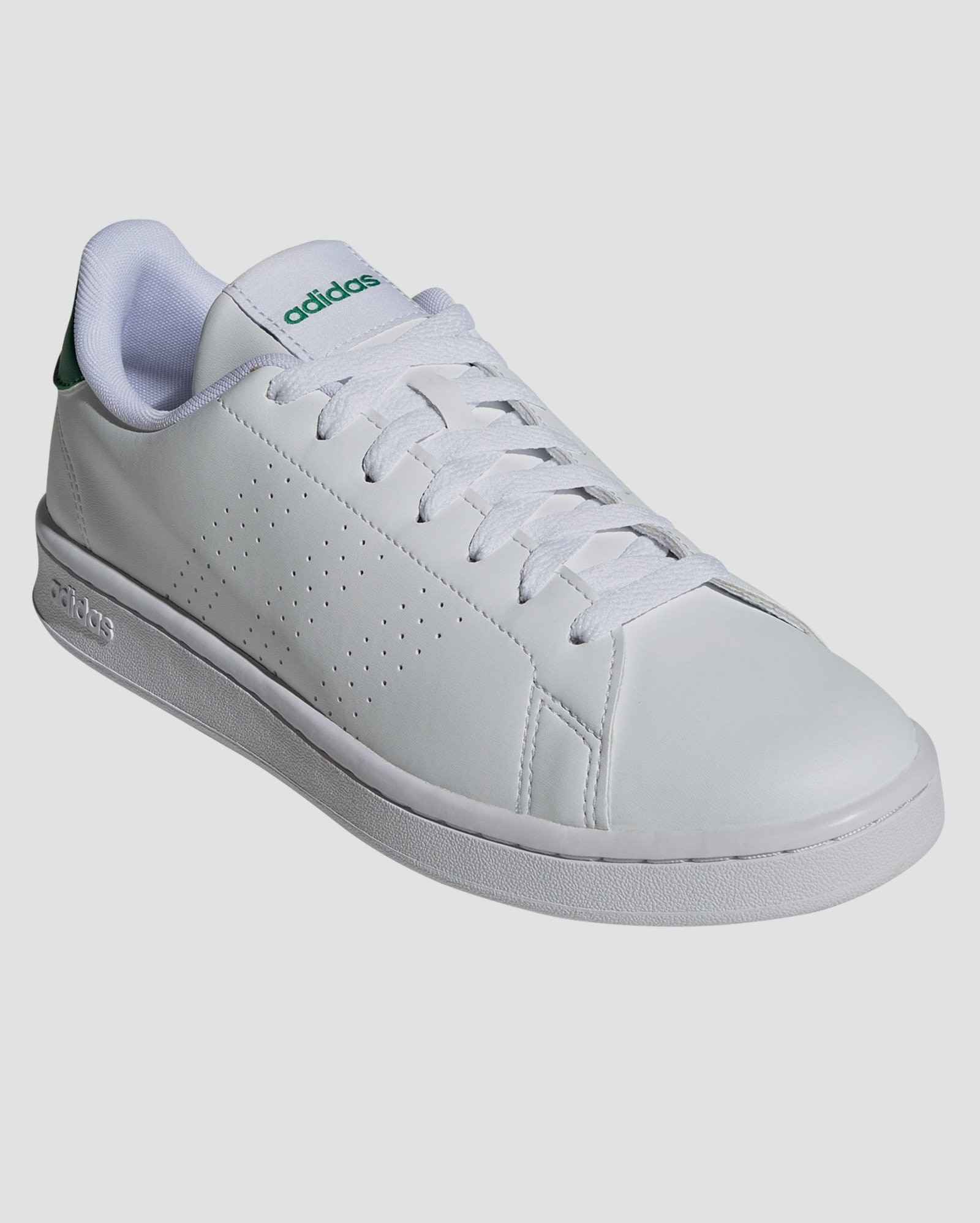 adidas casual advantage