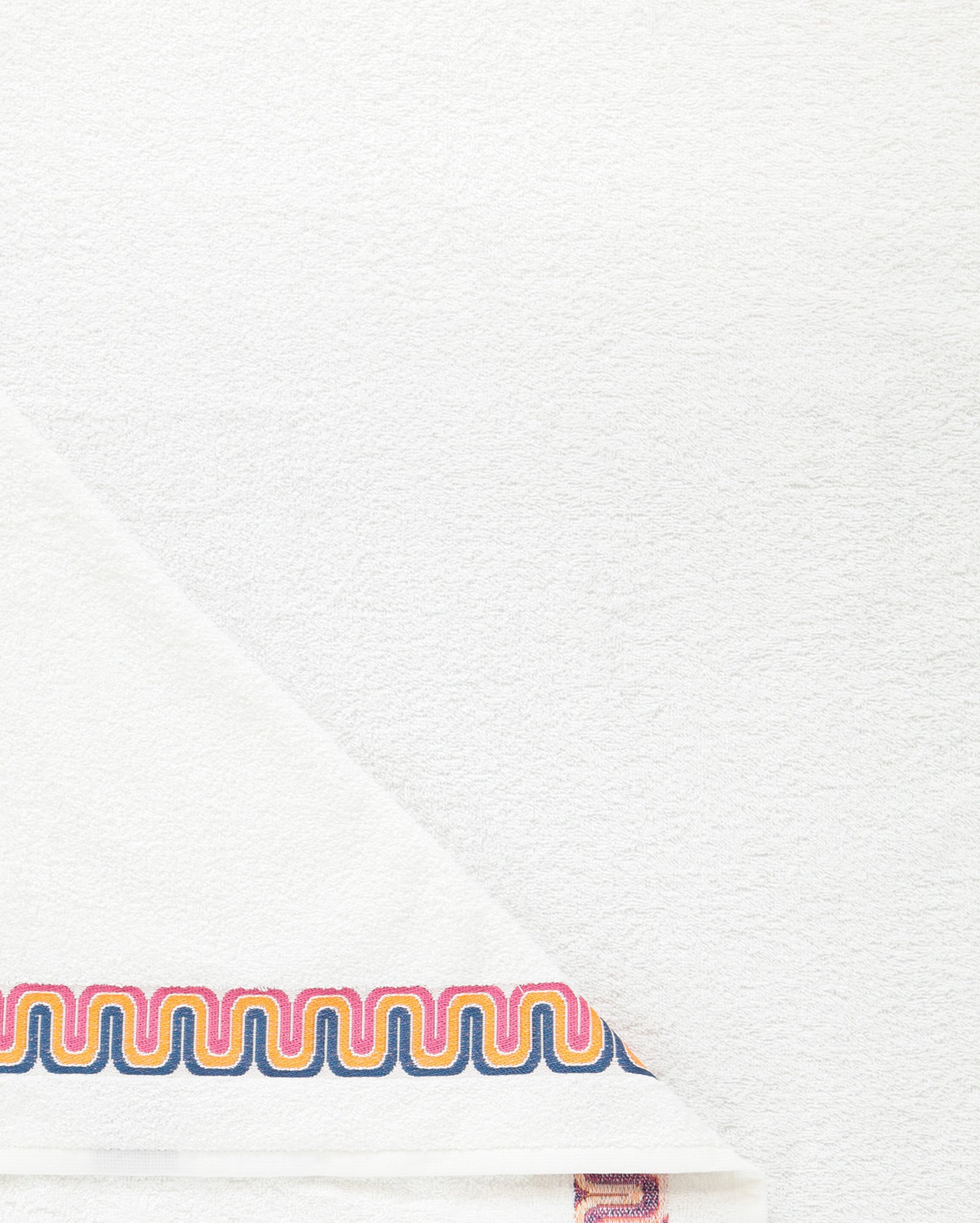 Bandera España Awcnilacav Banderas Tibetanas De Oración 20 Hojas De Suministros Budistas Tibetanos, Banderas Bandera De Venezuela