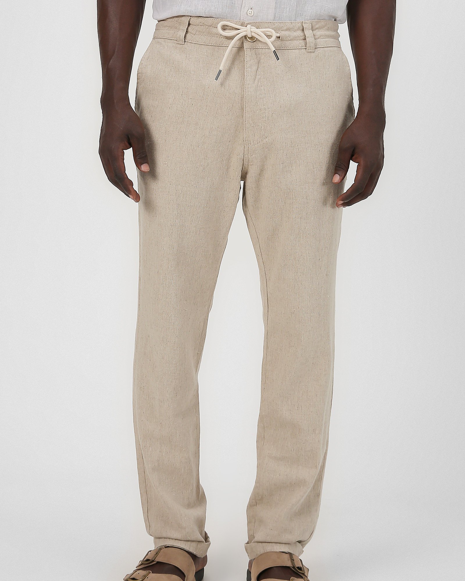 Amarracao Marisa Marisa CalÃ§a Moletom Calça Jeans Marisa Cigarete