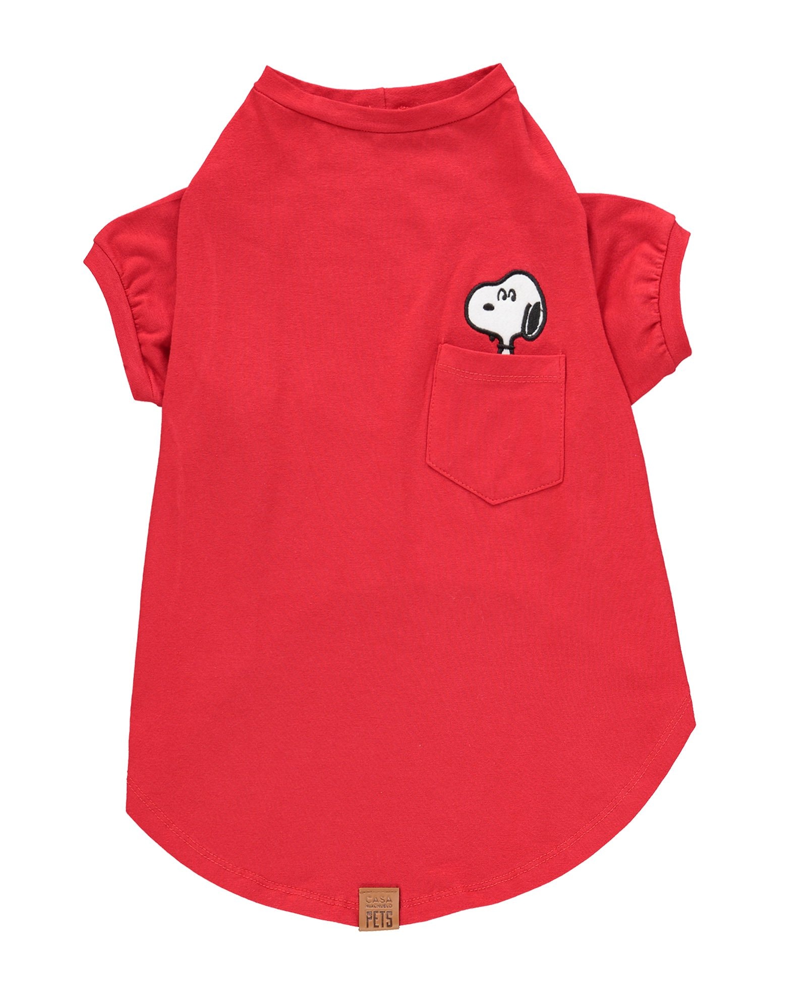 red snoopy moletom com capuz
