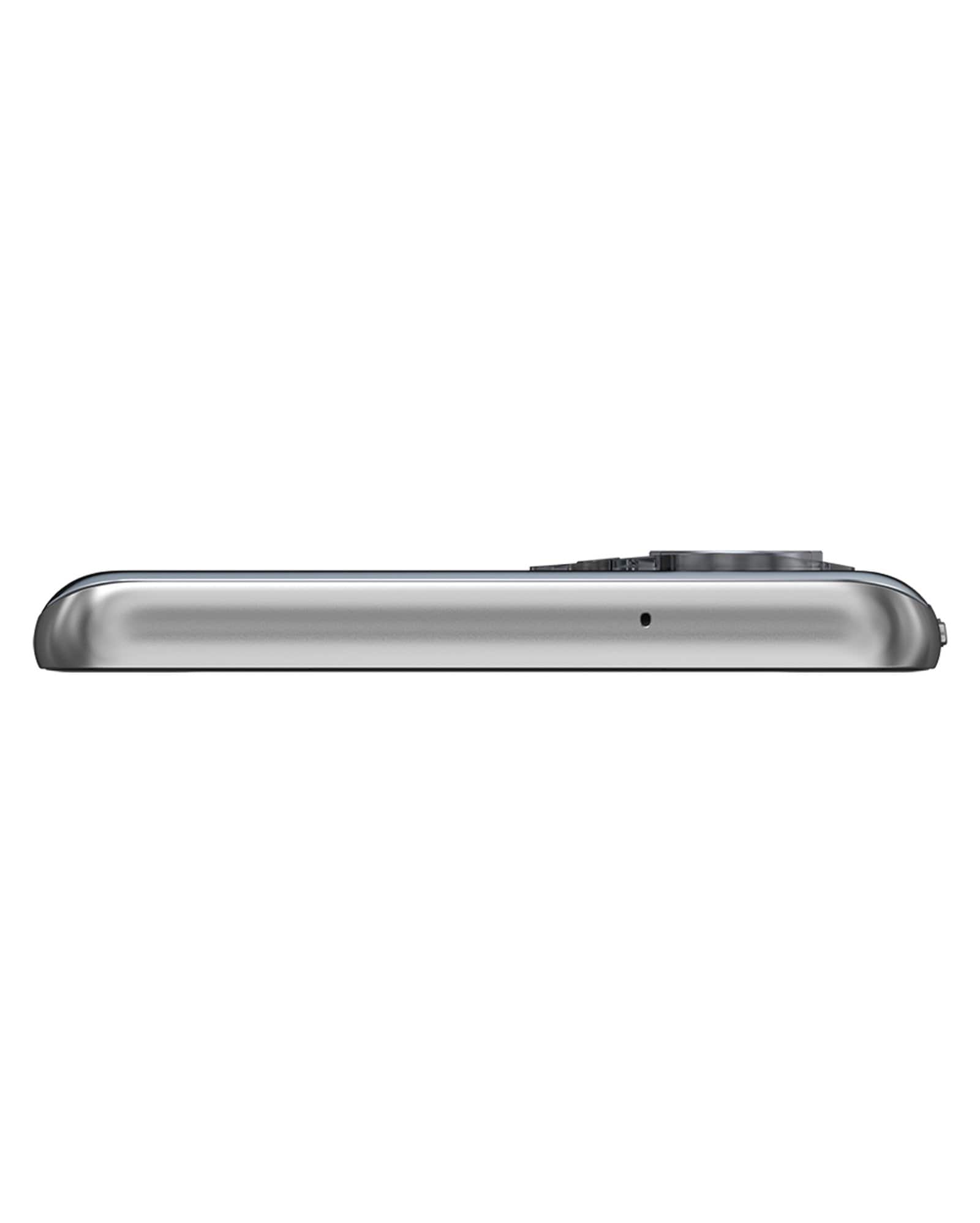 SEAHAI Cover per Motorola Edge 30 PRO Militare Custodia