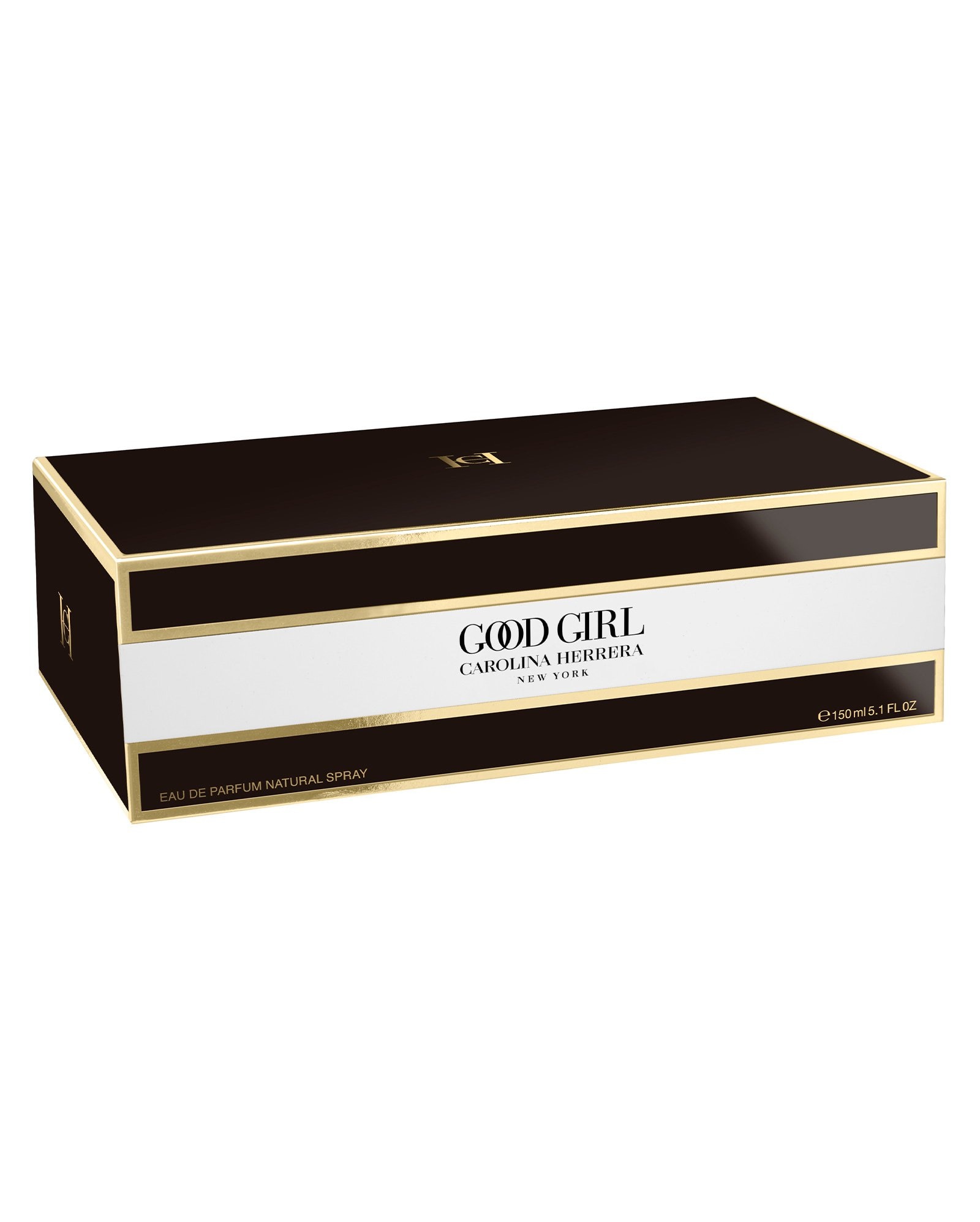 Perfume Good Girl feminino Eau De Parfum - 150 ML | Carolina Herrera