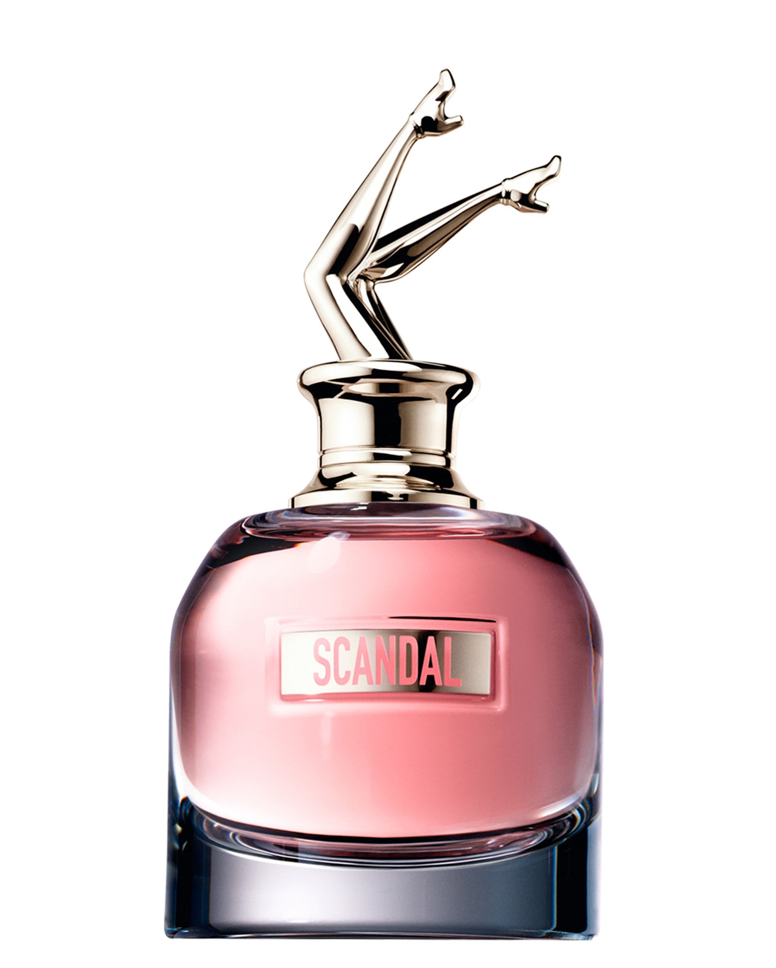 Perfume Scandal feminino eau de parfum - 80 ML | Jean Paul Gaultier