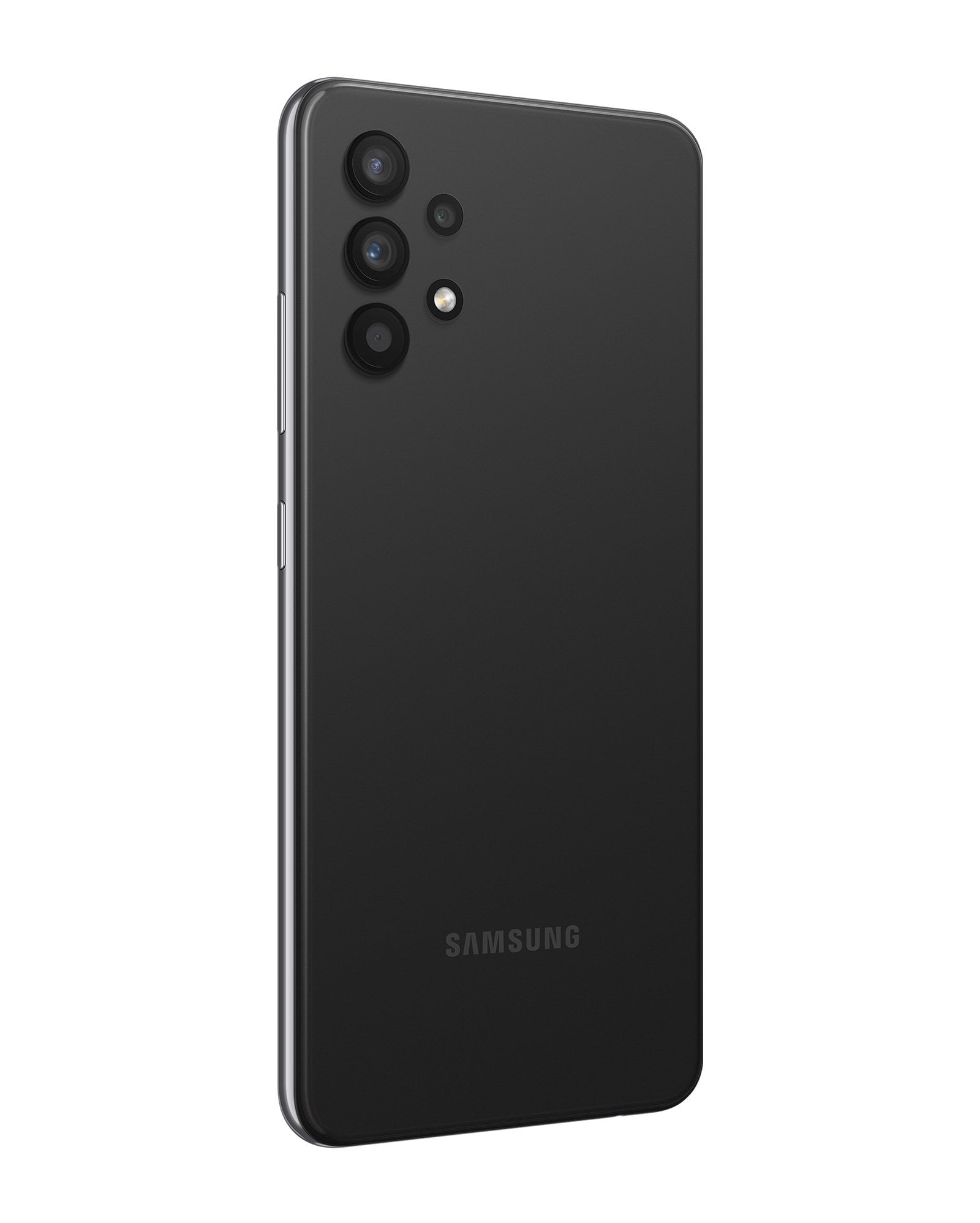 Riachuelo | Smartphone Samsung Galaxy A32 Dual Chip Android Tela
