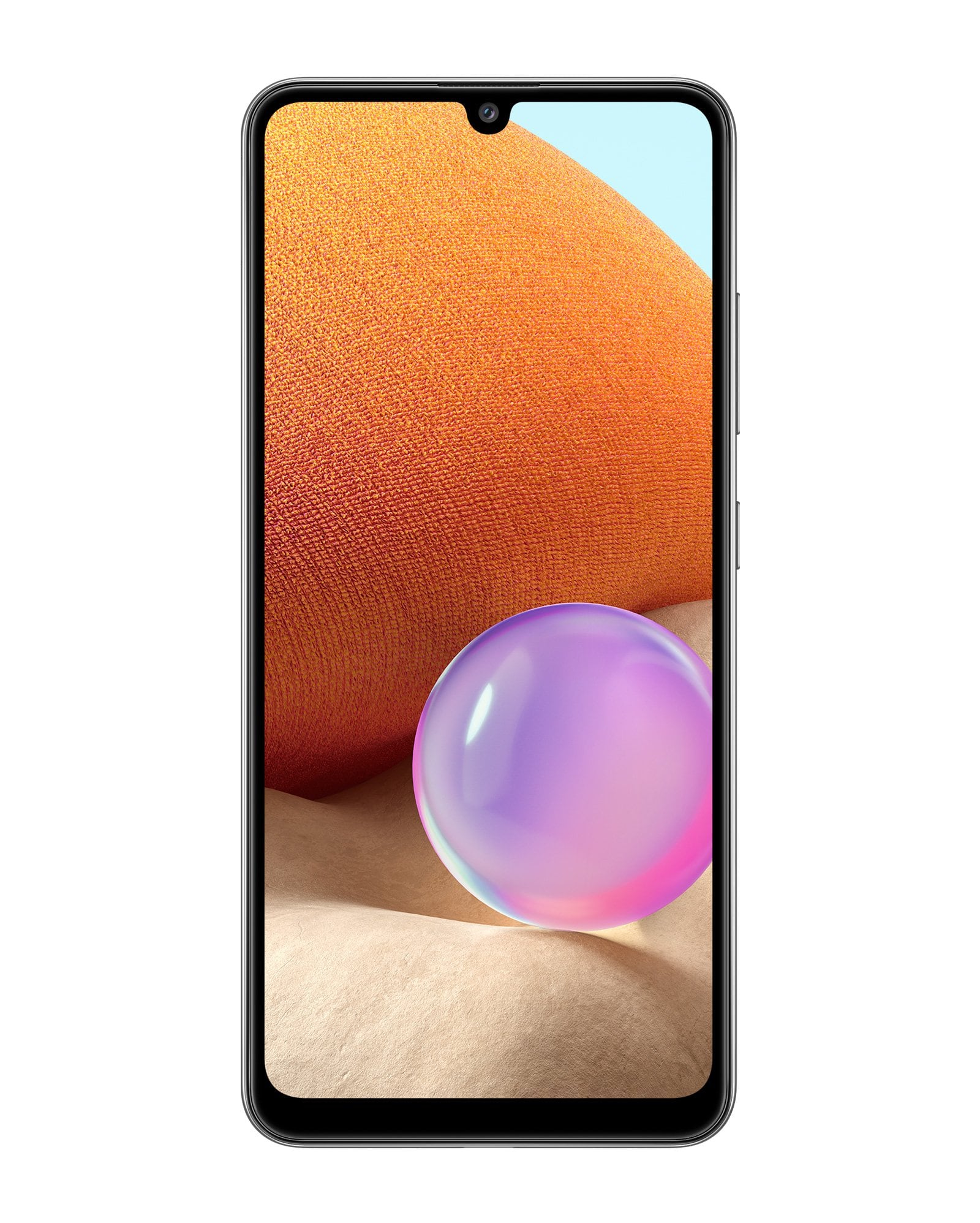 Riachuelo | Smartphone Samsung Galaxy A32 Dual Chip Android Tela
