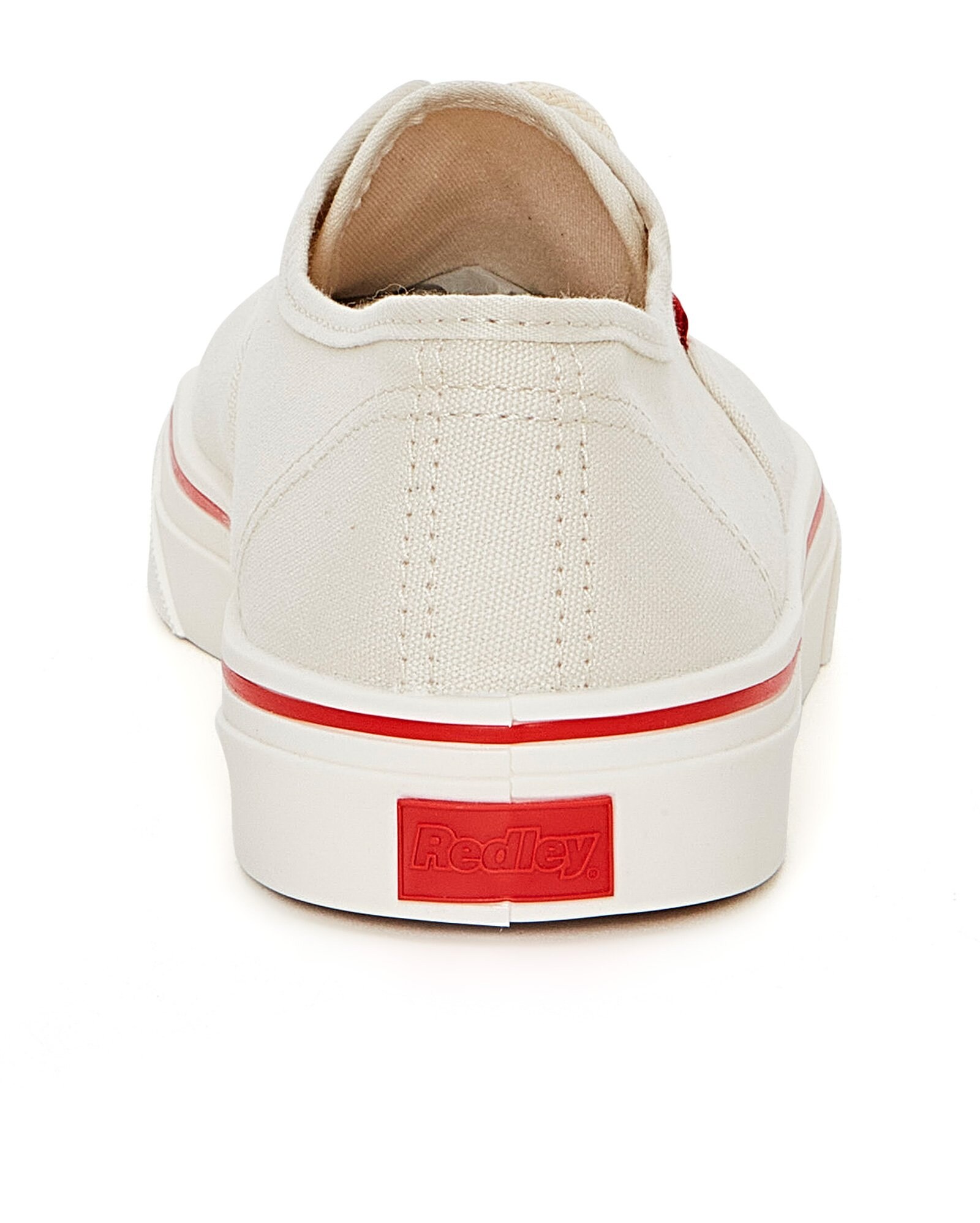 (2XL, Navy) Casual Original Mens Pullover Hood on OnBuy