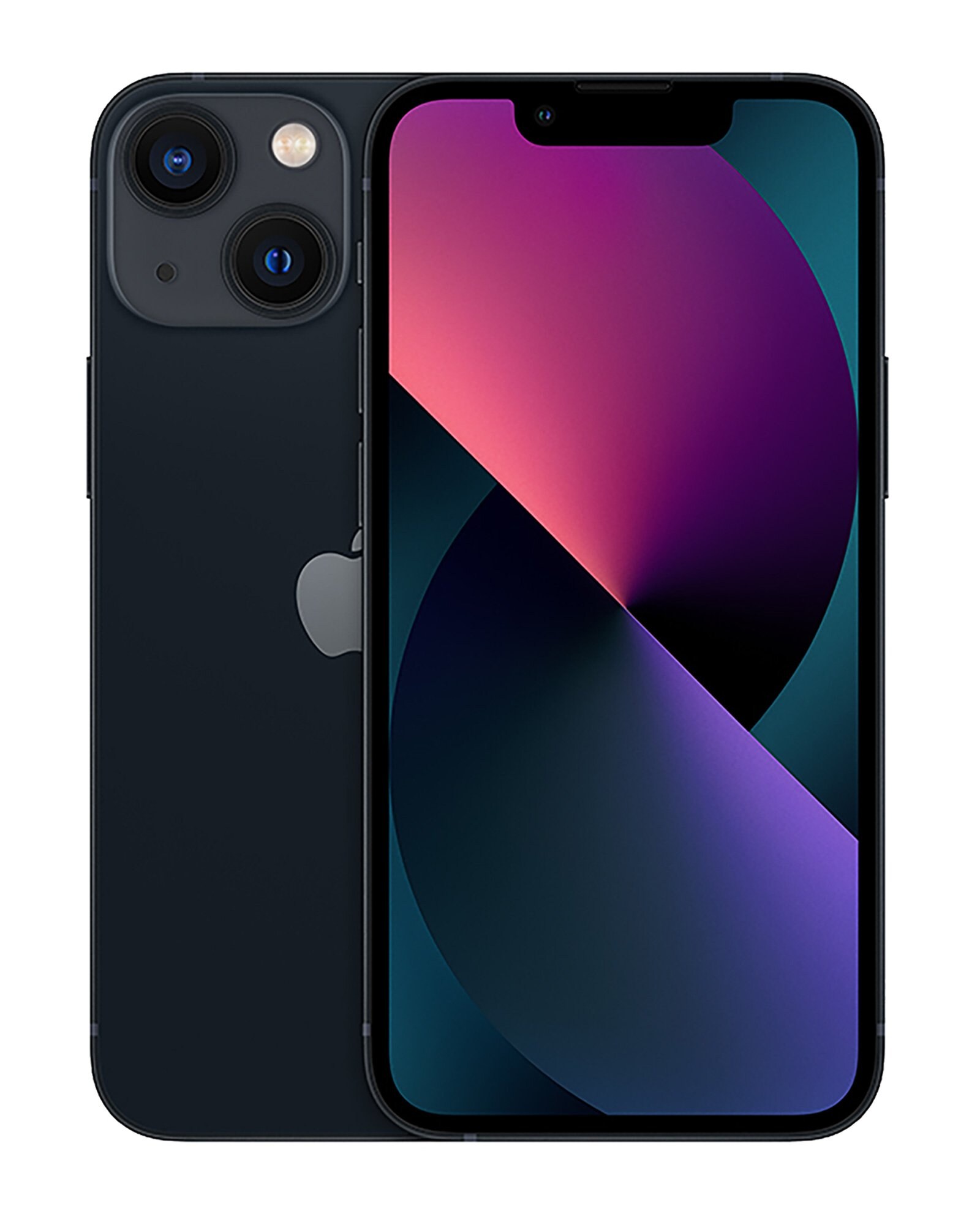 Riachuelo | IPhone 13 Mini Apple IOS 15 Tela 5,4