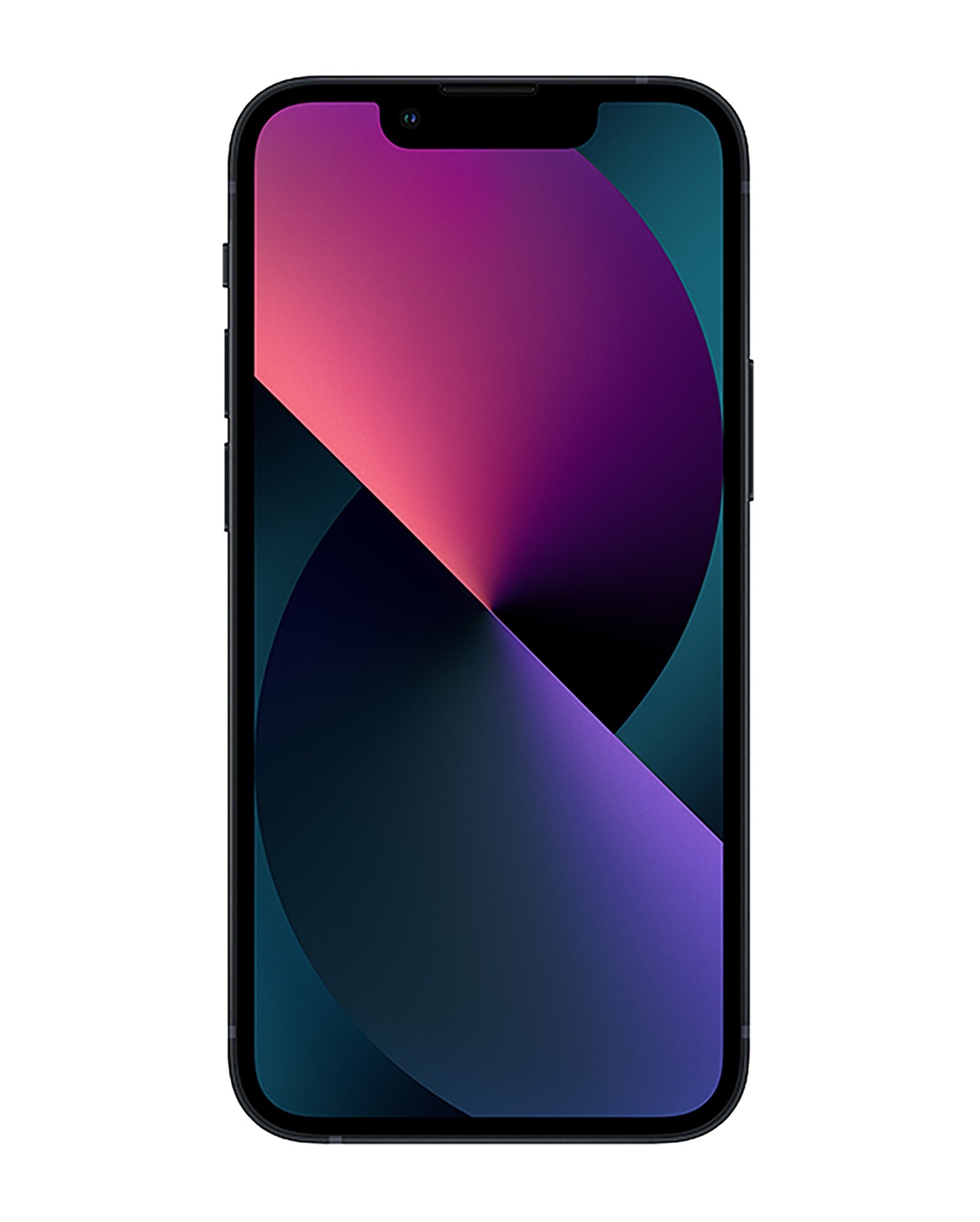 Riachuelo | IPhone 13 Mini Apple IOS 15 Tela 5,4