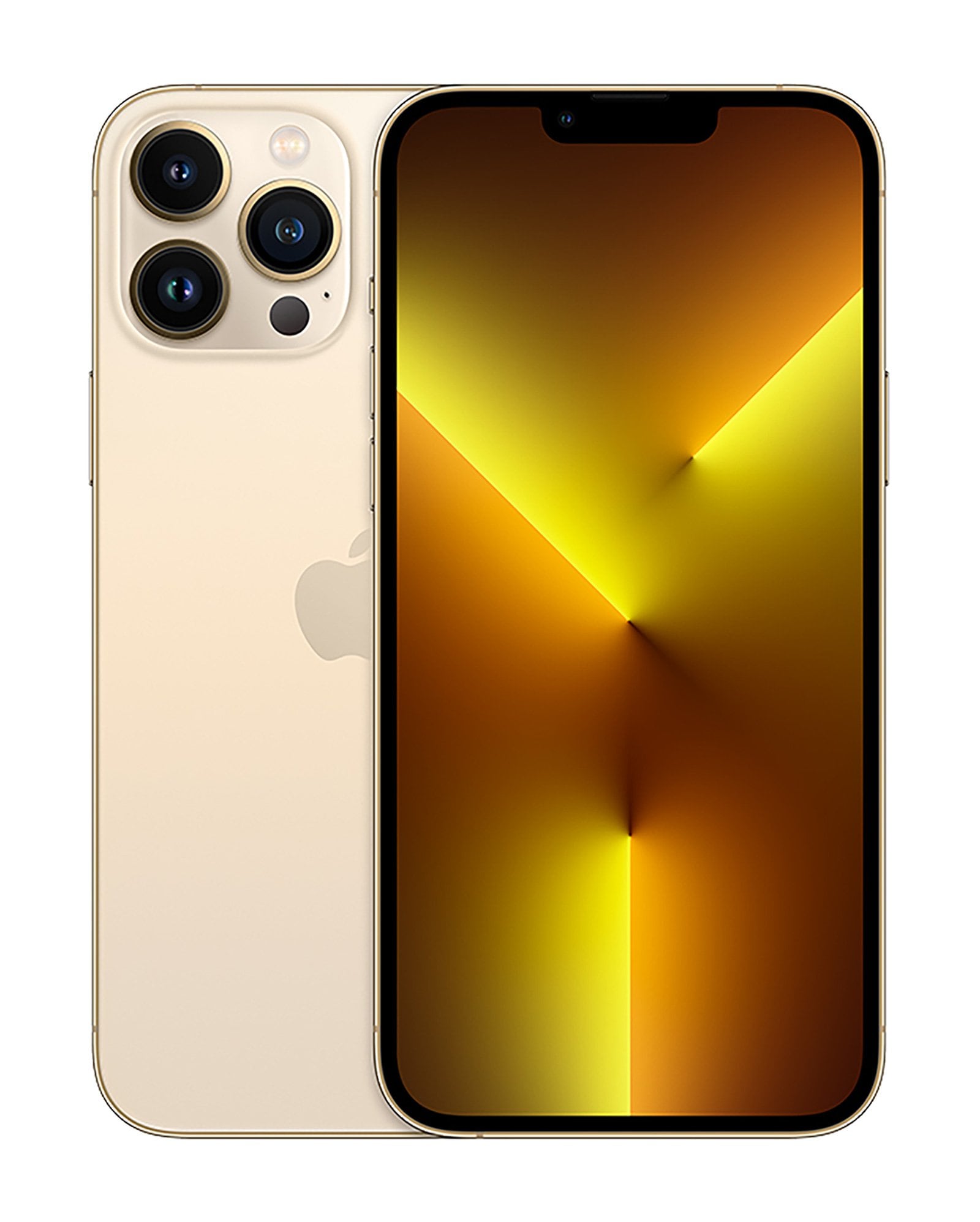 Apple iPhone 6,6s,7 3台セット Riachuelo | IPhone 13 Pro Max Apple IOS 15 Tela 6,7