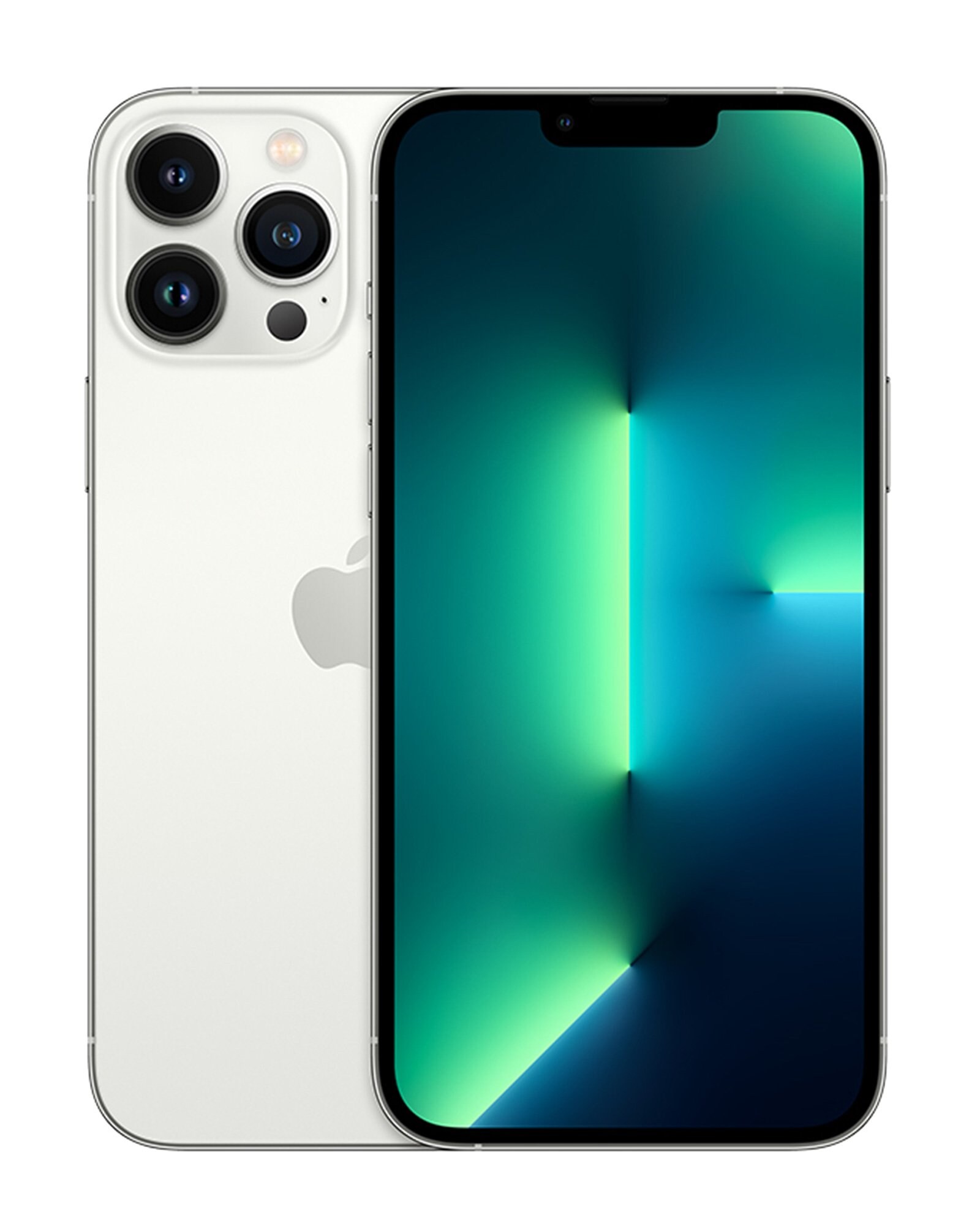 Riachuelo | IPhone 13 Pro Max Apple IOS 15 Tela 6,7