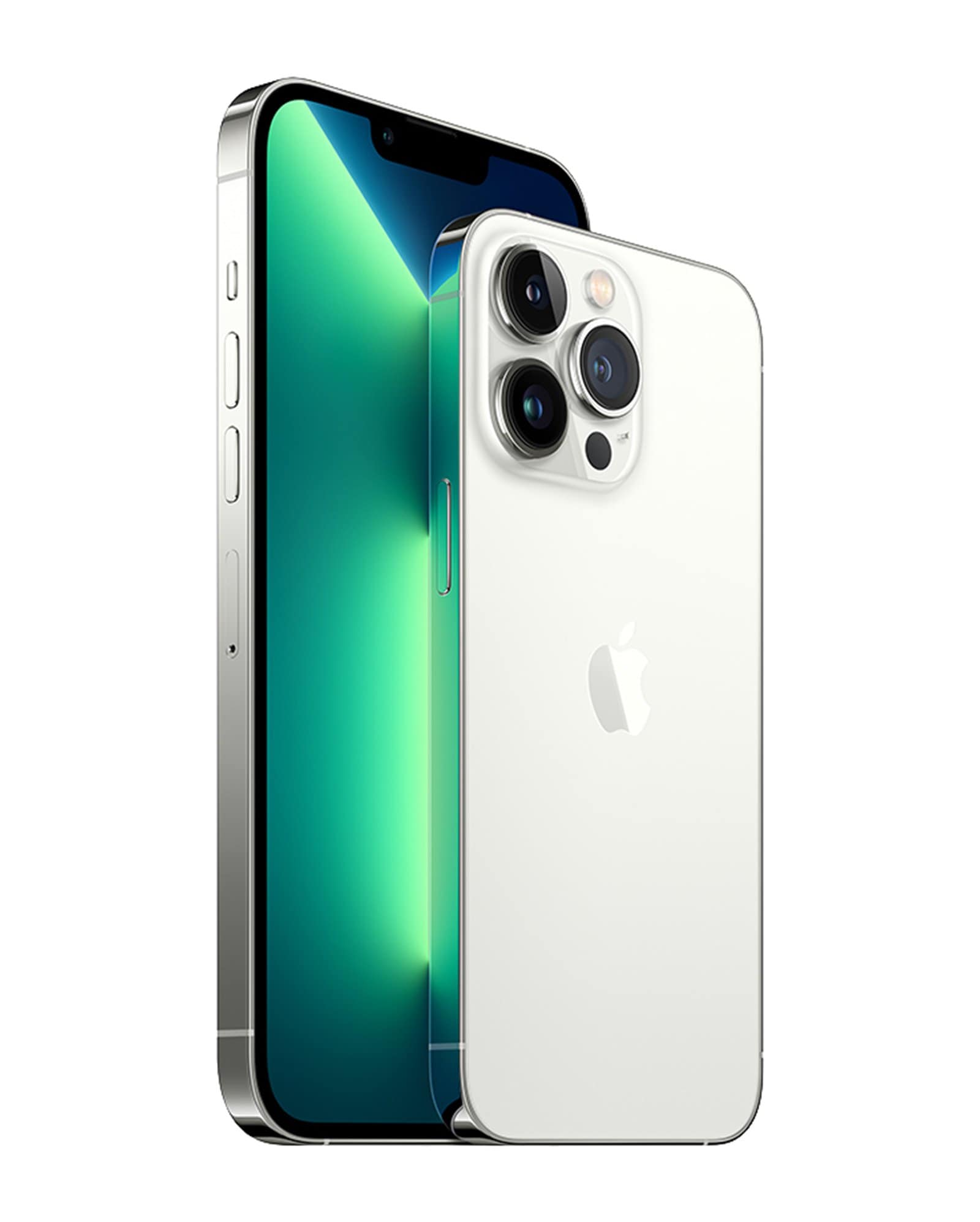 Riachuelo | IPhone 13 Pro Max Apple IOS 15 Tela 6,7