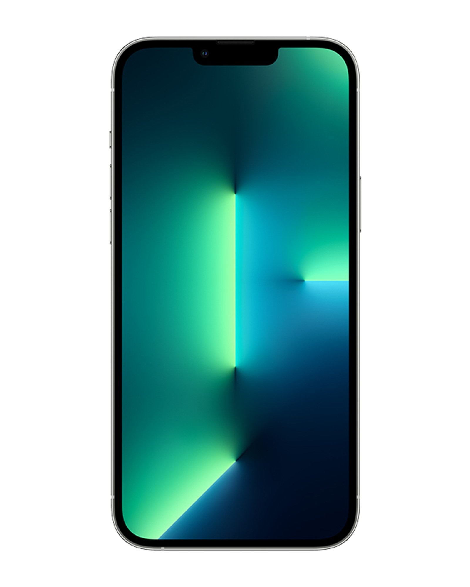 Riachuelo | IPhone 13 Pro Max Apple IOS 15 Tela 6,7