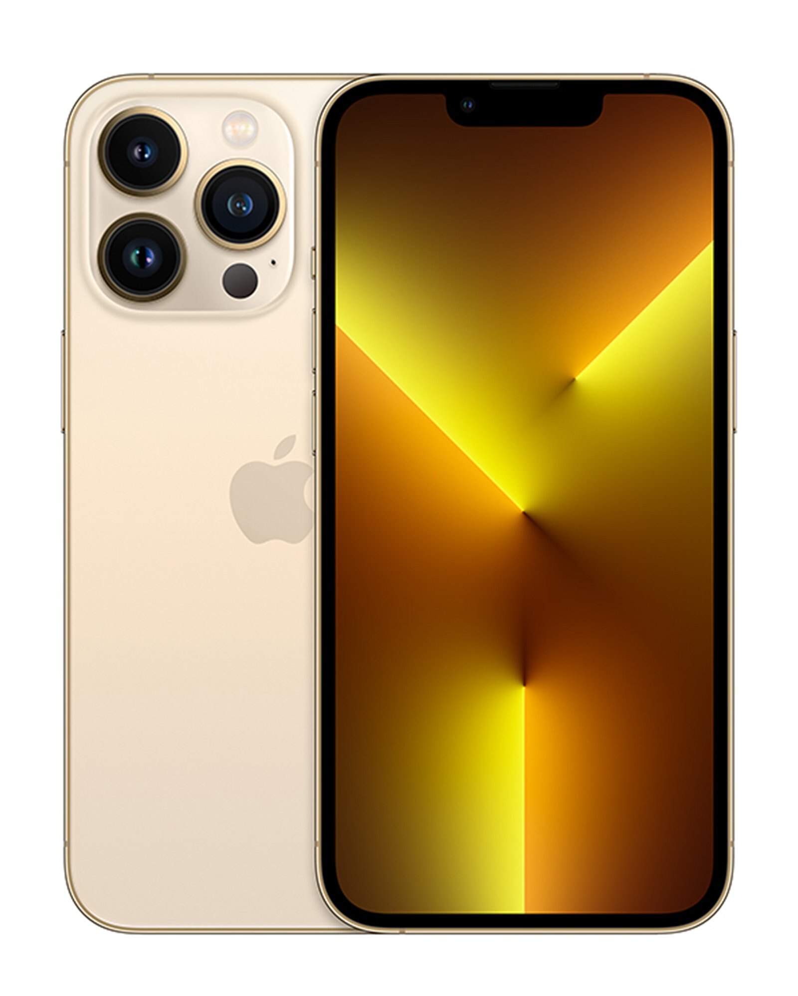 iPhone 13 Pro 【iOS15.0.2】 Riachuelo | IPhone 13 Pro Apple IOS 15 Tela 6,1