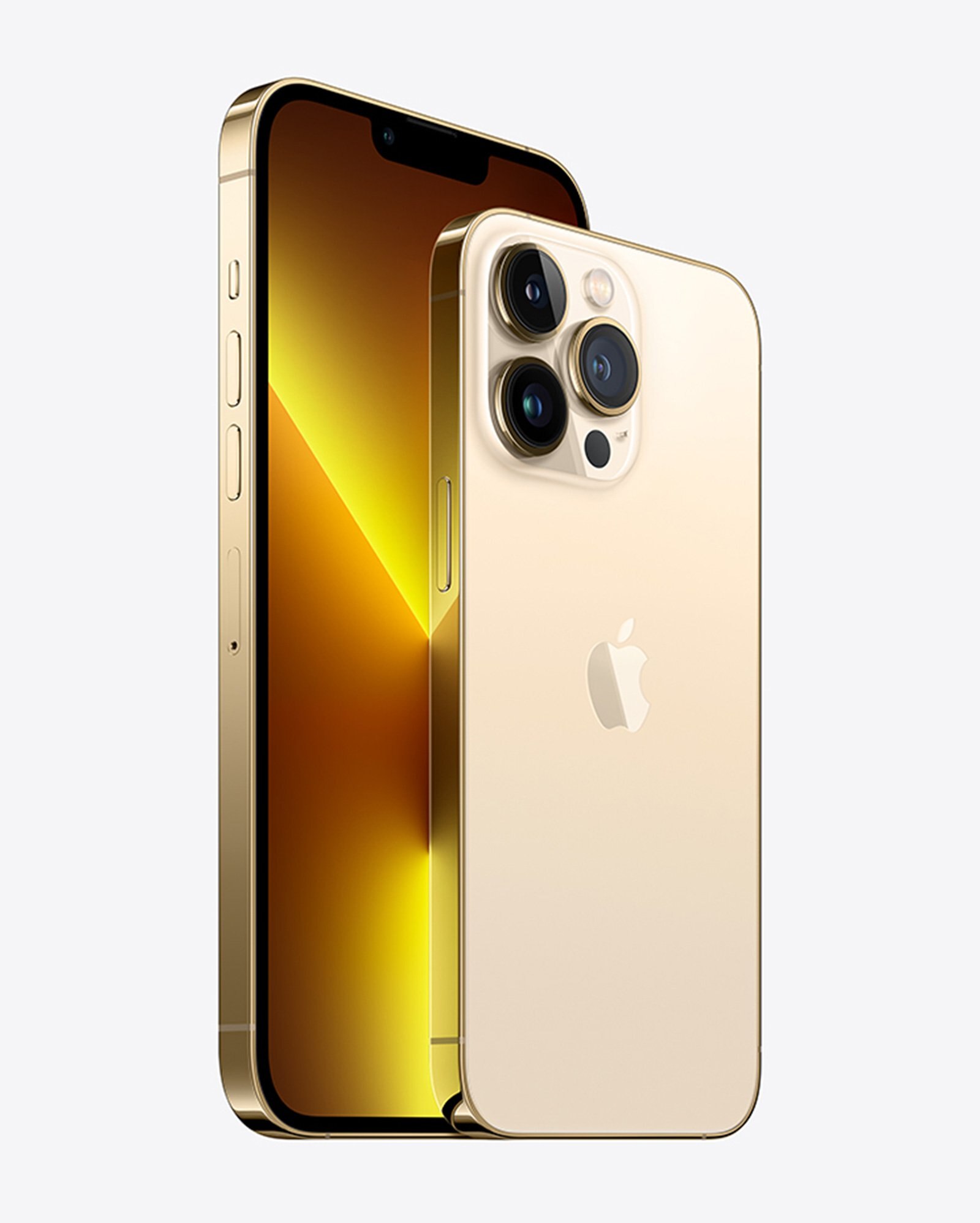 Riachuelo | IPhone 13 Pro Apple IOS 15 Tela 6,1