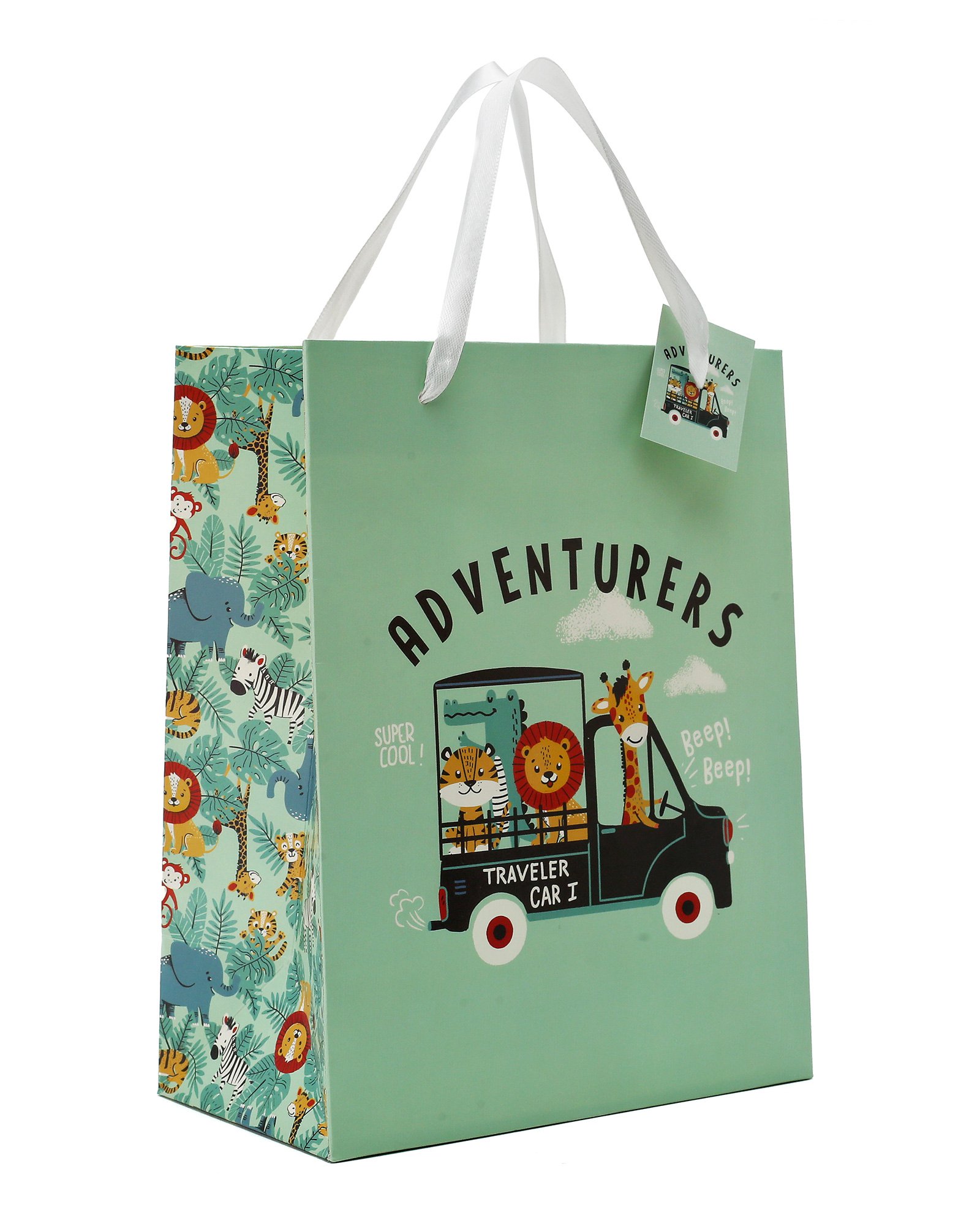 riachuelo-sacola-de-presente-adventures-p-verde-accessori-by-riachuelo