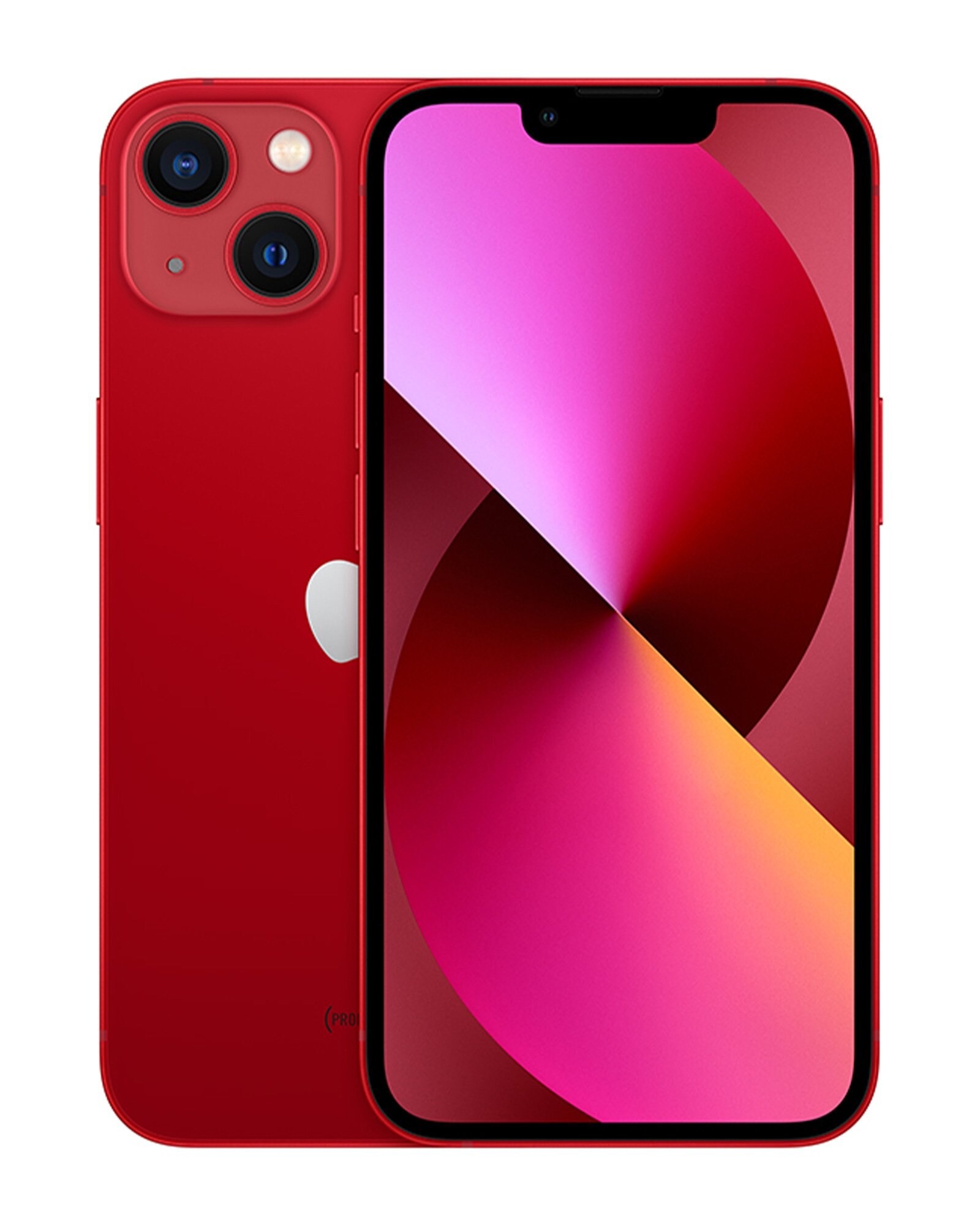 Riachuelo | IPhone 13 Apple IOS 15 Tela 6,1