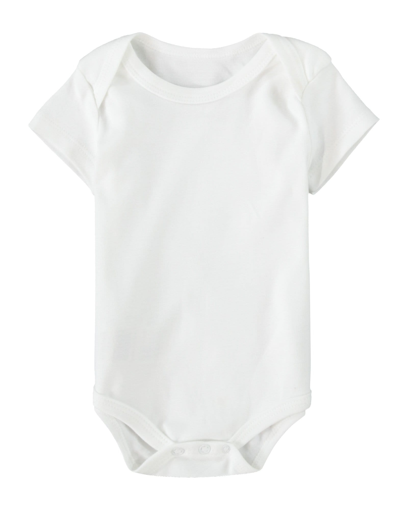 Body Bébé FC Porto Blanc Menino Dragão - Tenue Douce Et Confortable Pour Petite Fille