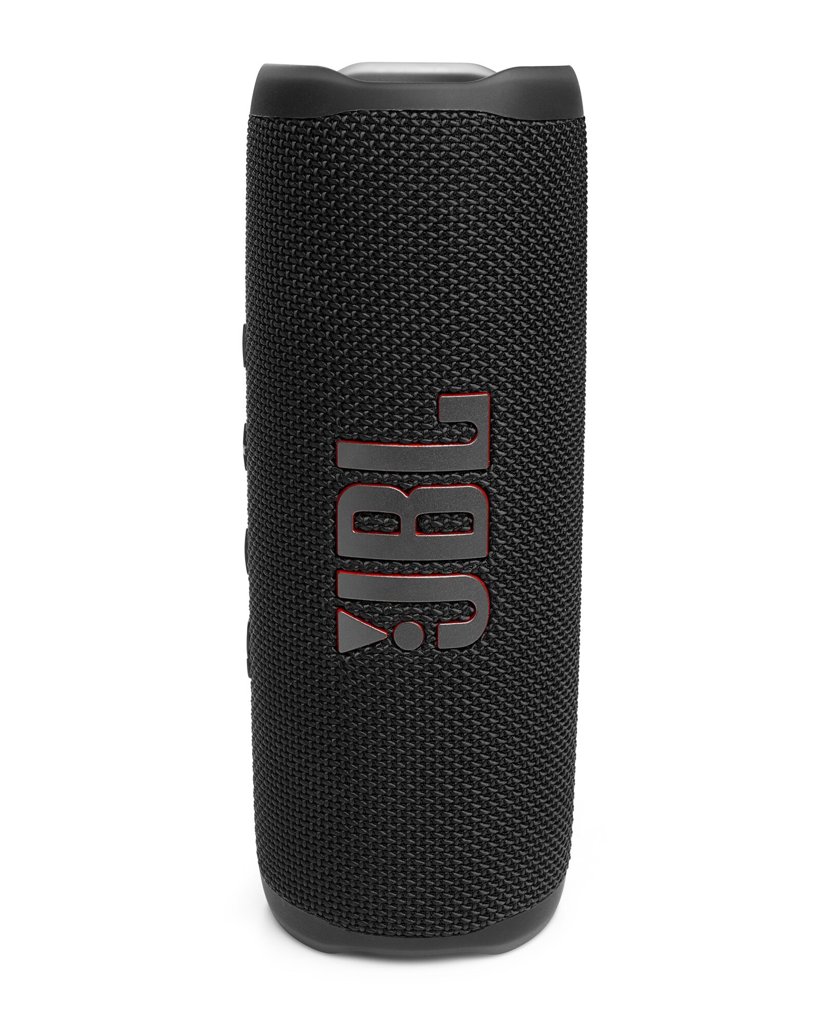 Riachuelo | Caixa de Som Flip 6 - Preto | JBL