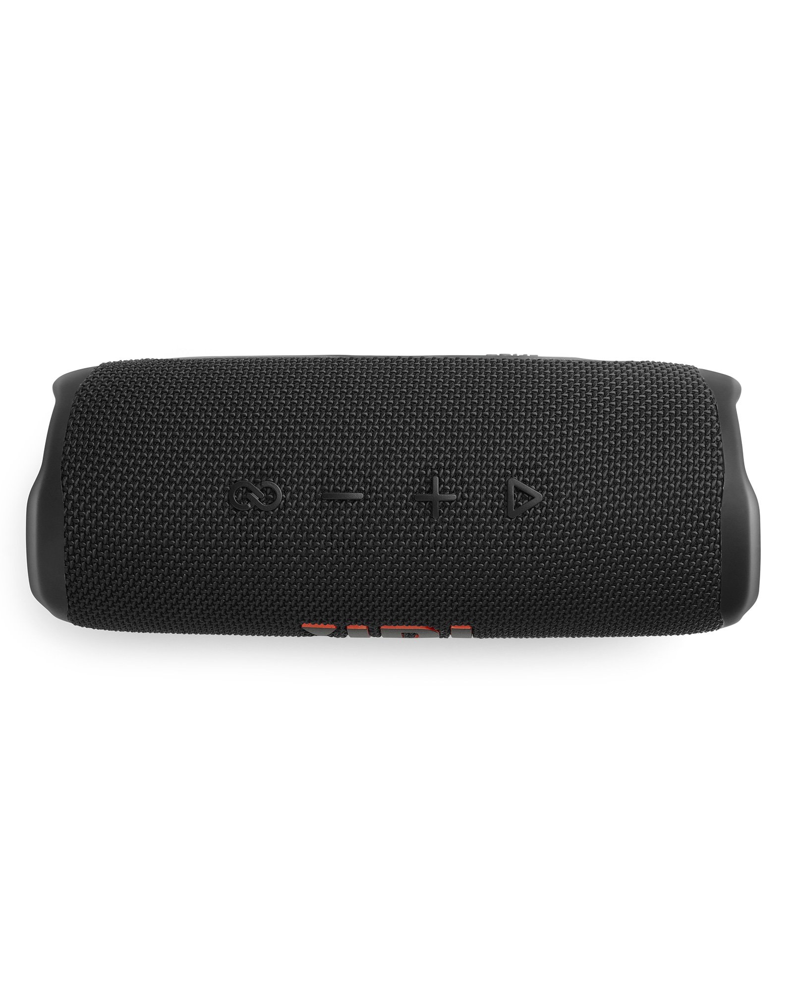 Riachuelo | Caixa de Som Flip 6 - Preto | JBL