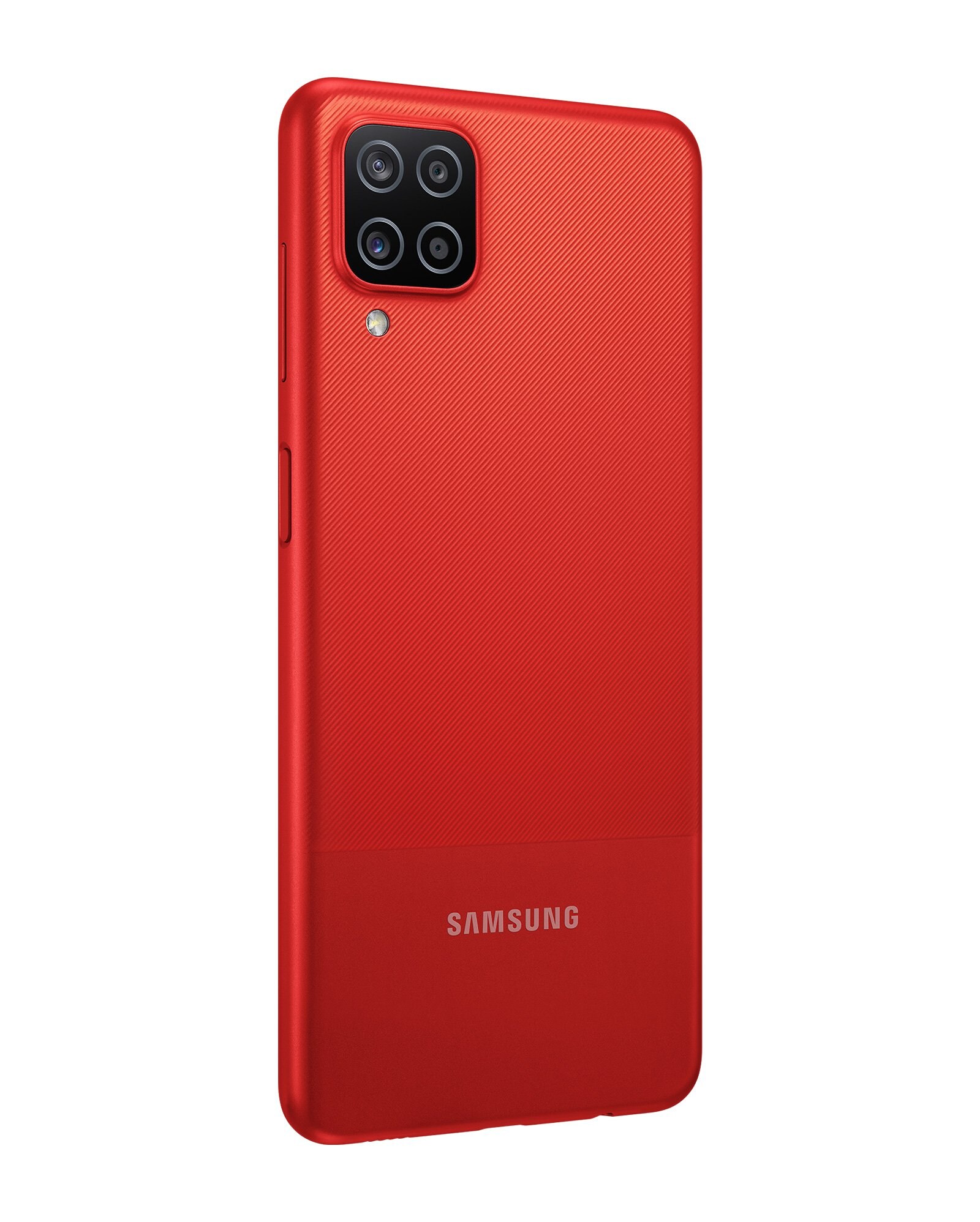 Riachuelo | Smartphone Samsung Galaxy A12 SM Dual Chip Android Tela 6.5 ...