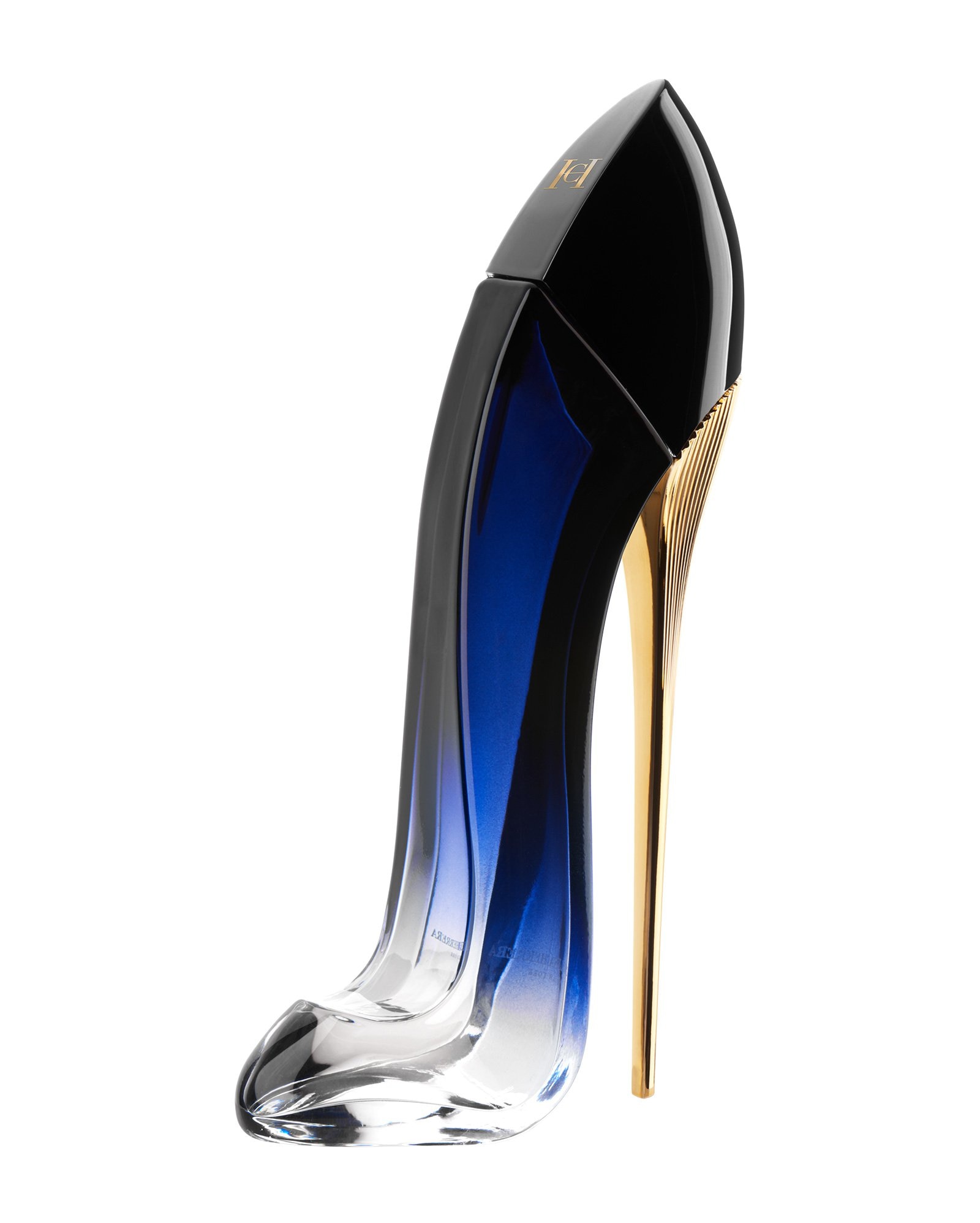 Perfume Good Girl Légère feminino Eau De Parfum - 50 ML | Carolina Herrera
