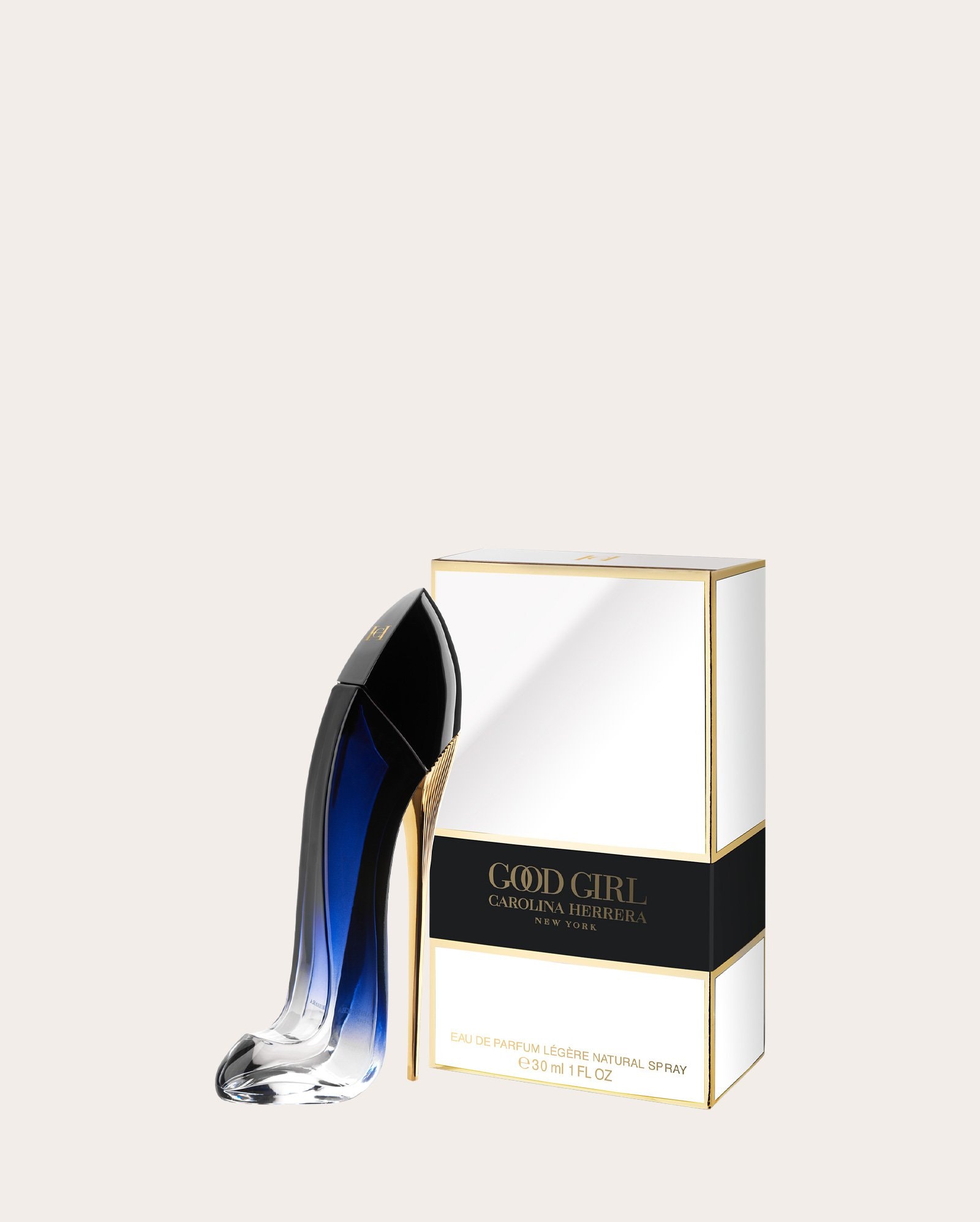Riachuelo | Perfume Good Girl Légère feminino Eau De Parfum - 50