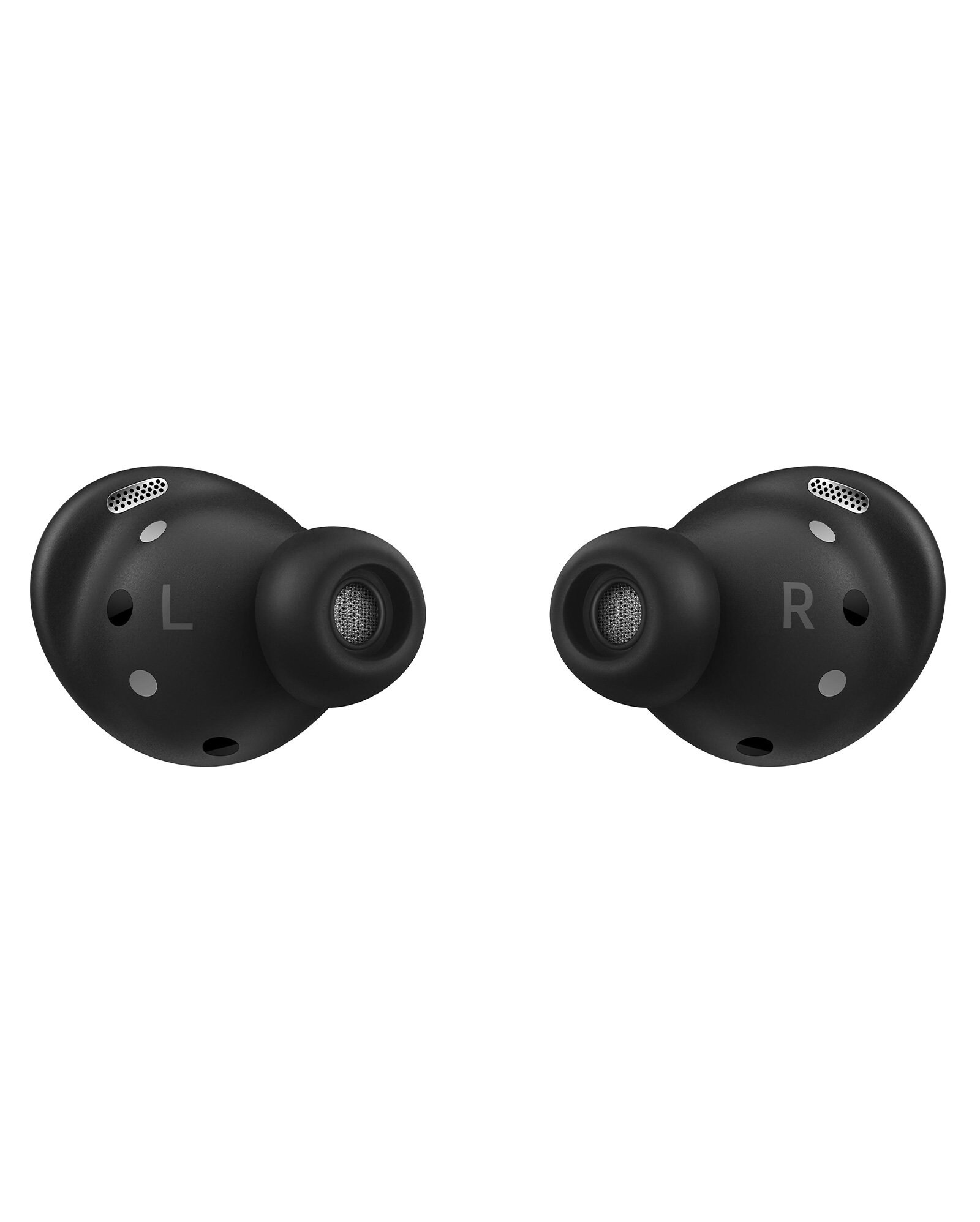 Riachuelo | Fone de Ouvido Samsung Galaxy Buds Pro Preto
