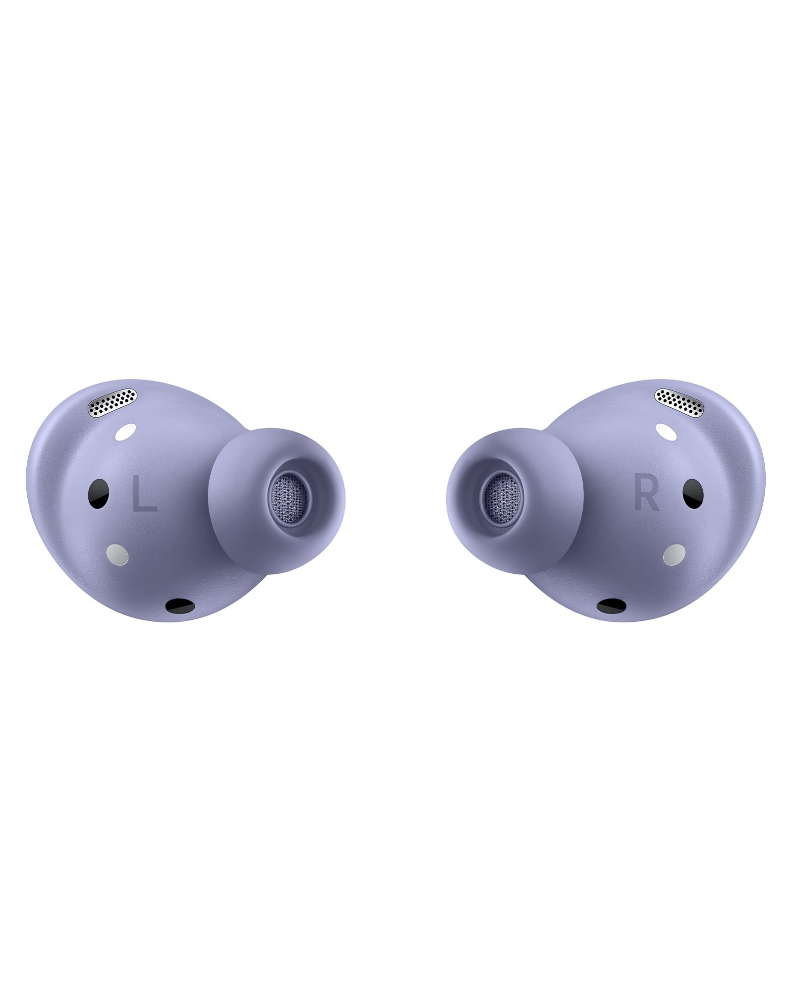 Riachuelo | Fone de Ouvido Samsung Galaxy Buds Pro Violeta