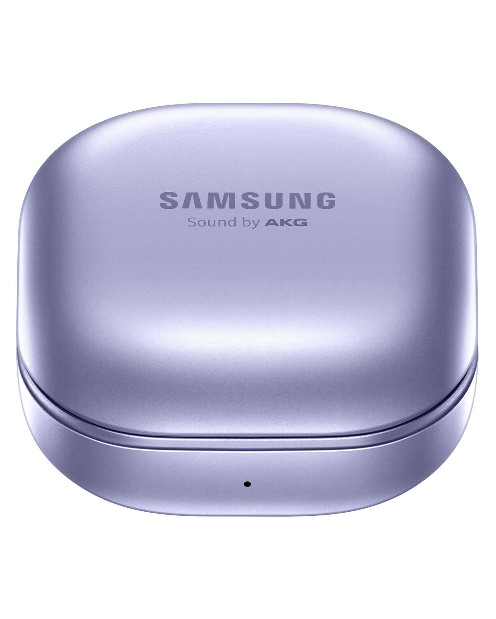 Riachuelo | Fone de Ouvido Samsung Galaxy Buds Pro Violeta