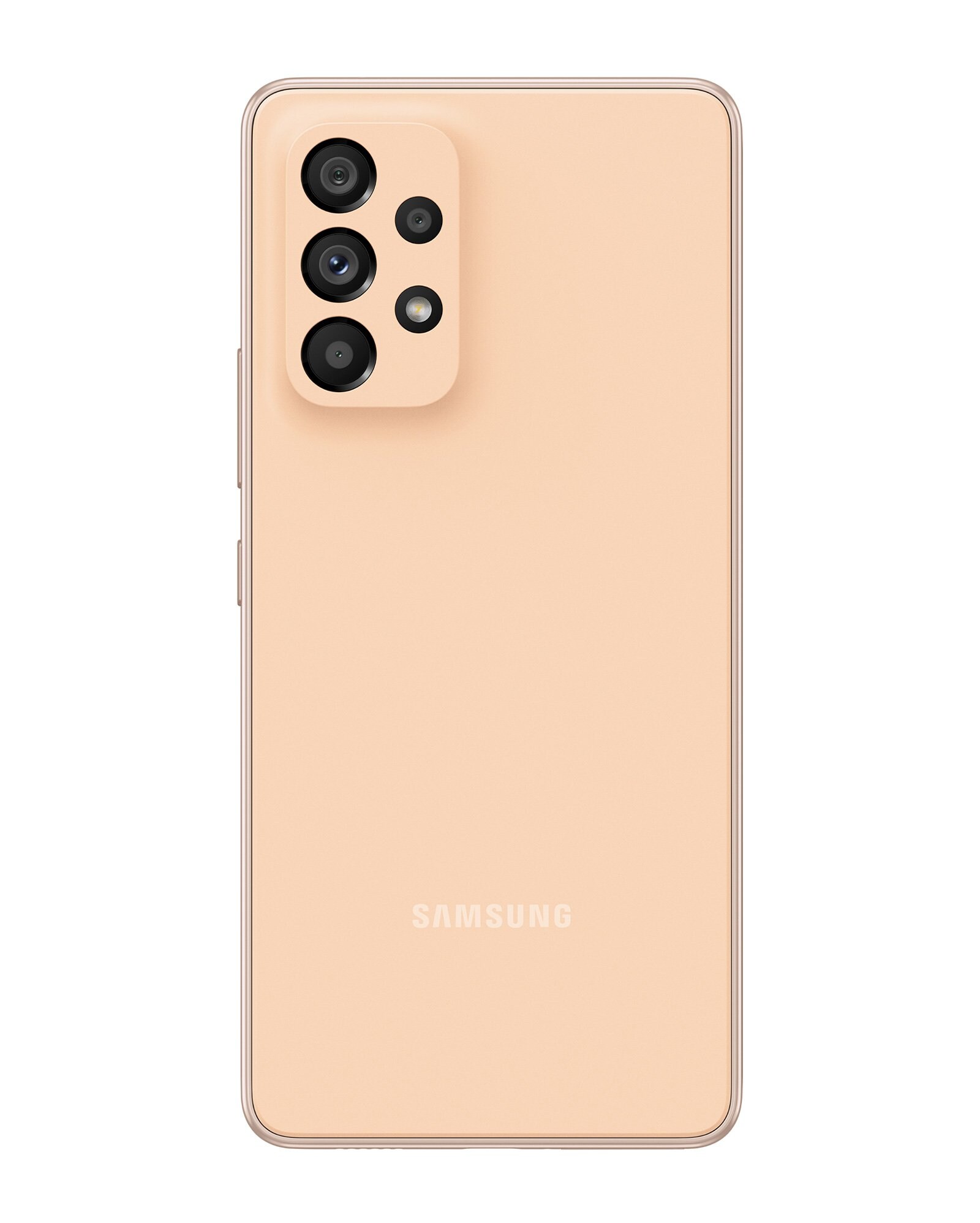 Riachuelo | Smartphone Samsung Galaxy A53 SM Dual Chip Android