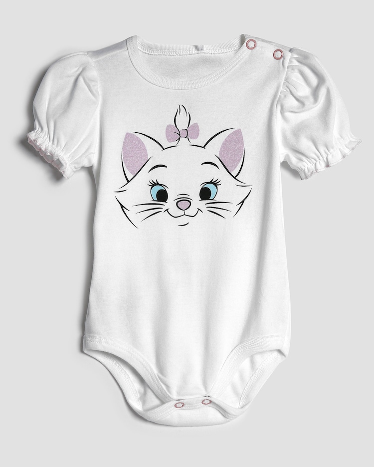 Roupa Infantil Brs Beb Magazine Lojas De Roupas Para Bebe No Brás