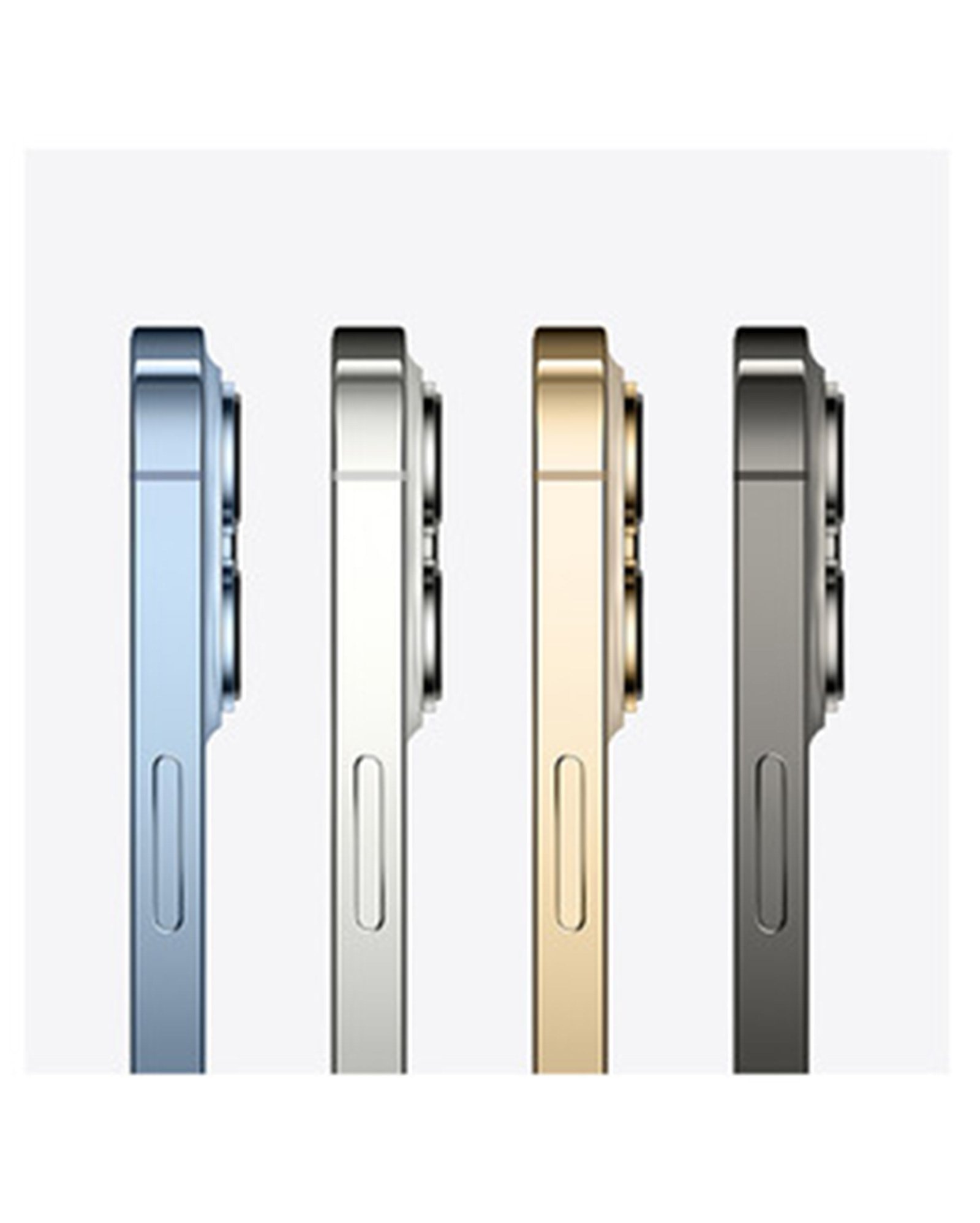 Riachuelo | IPhone 13 Pro Max Apple IOS 15 Tela 6,7