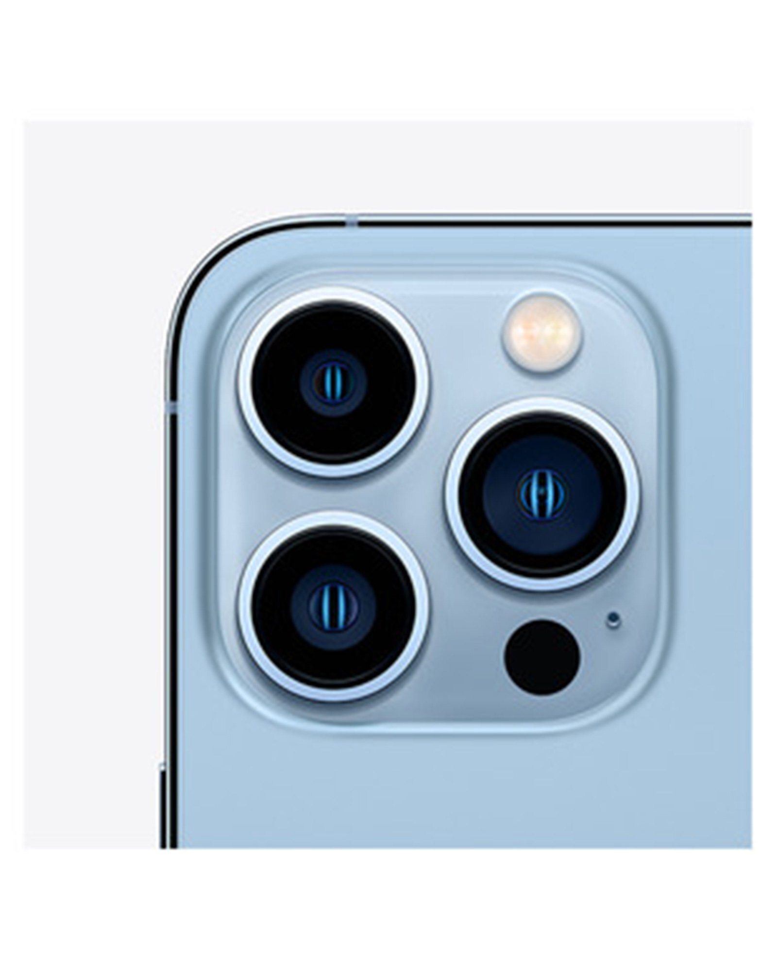 Riachuelo | IPhone 13 Pro Max Apple IOS 15 Tela 6,7