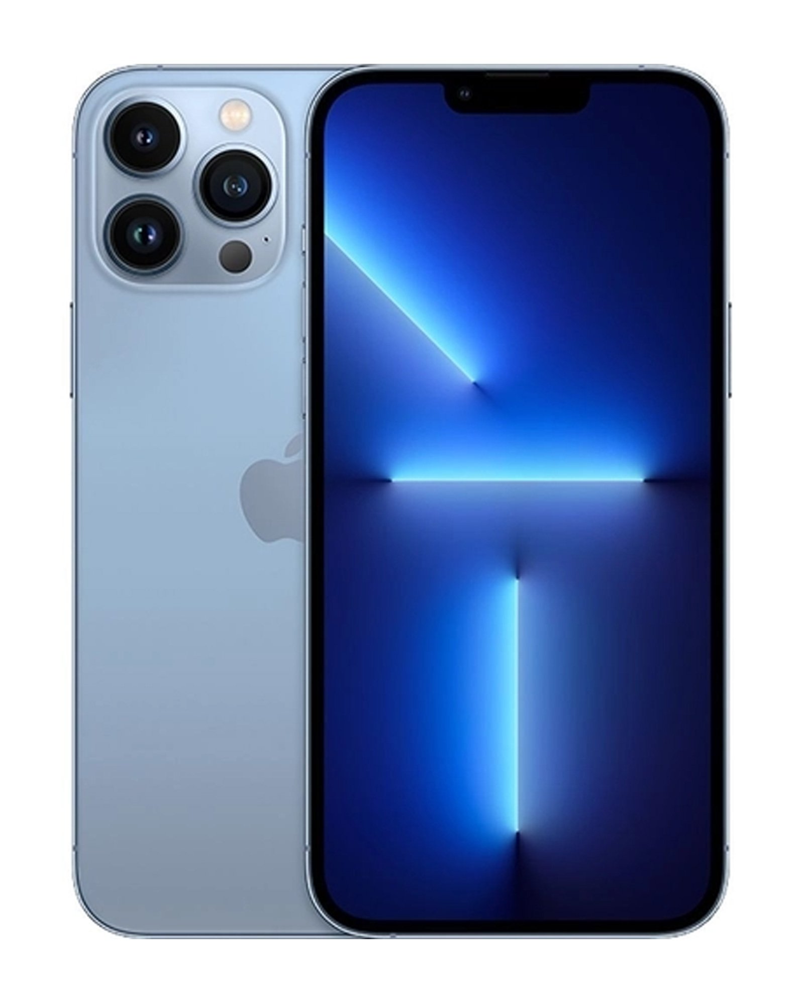 Riachuelo | IPhone 13 Pro Max Apple IOS 15 Tela 6,7