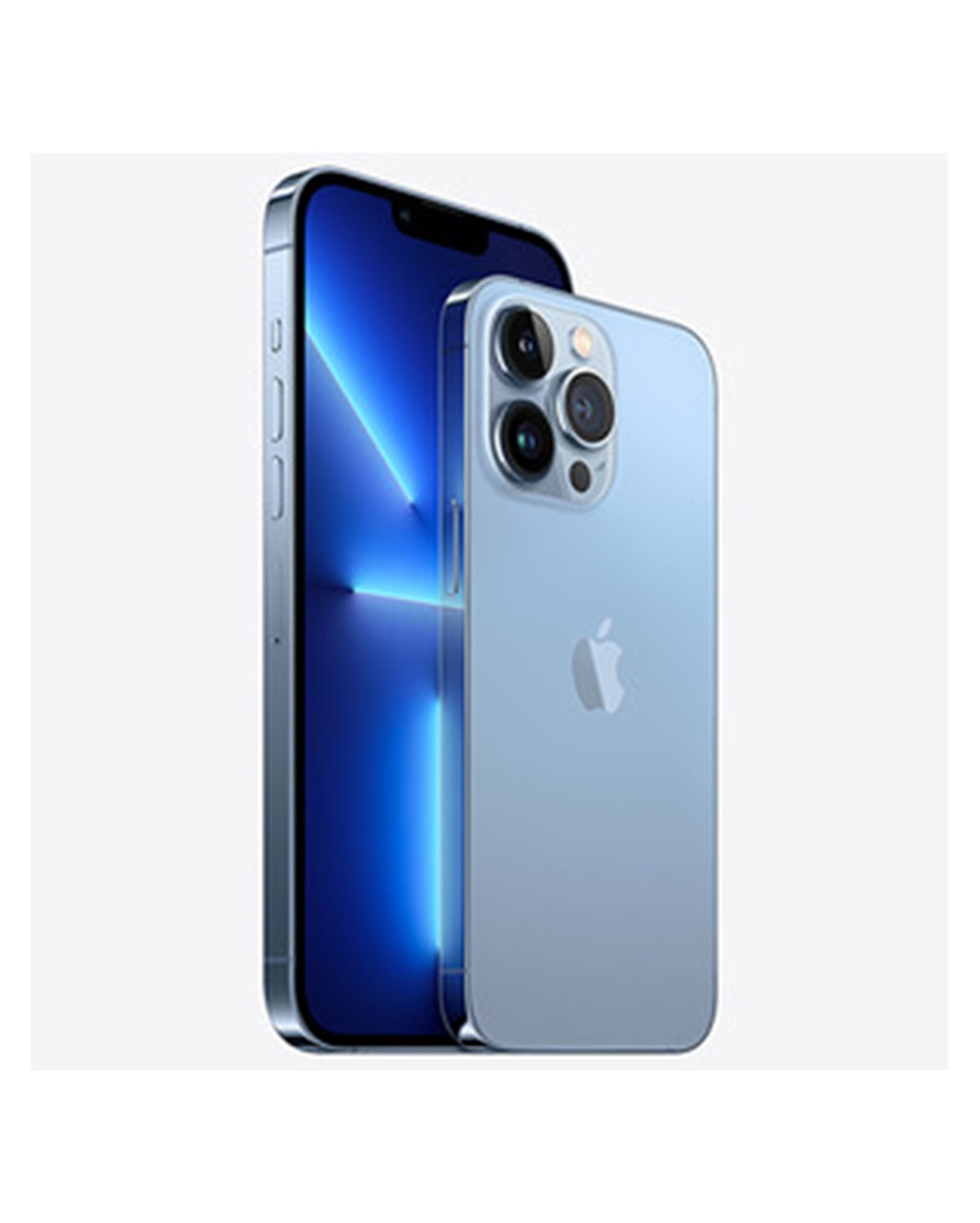 Riachuelo | IPhone 13 Pro Max Apple IOS 15 Tela 6,7